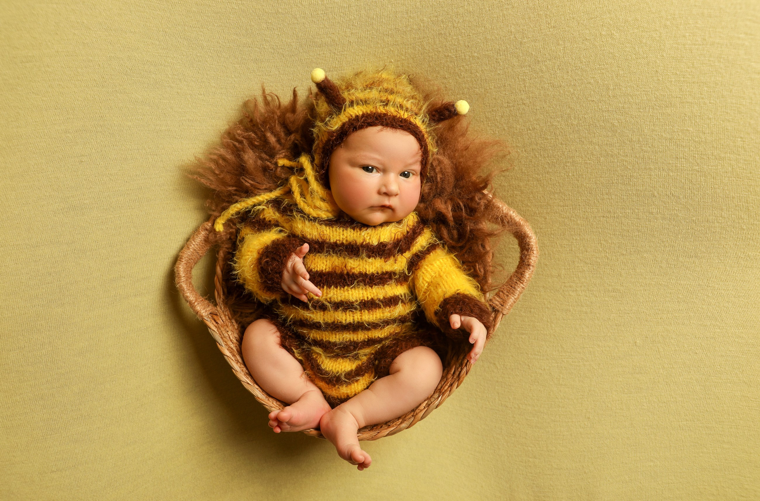 фотосессии новорожденных великий новгород