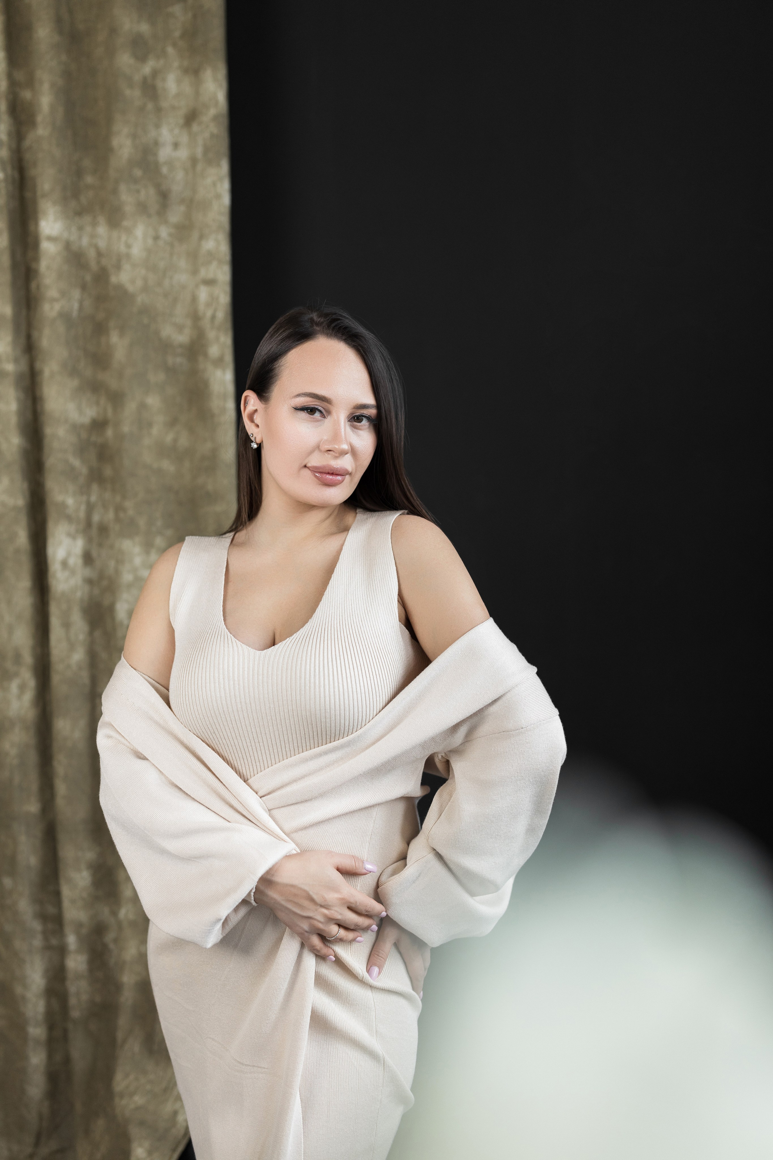 Беременность Дарьи. Анастасия Безуглова- свадебный фотограф в Таганроге