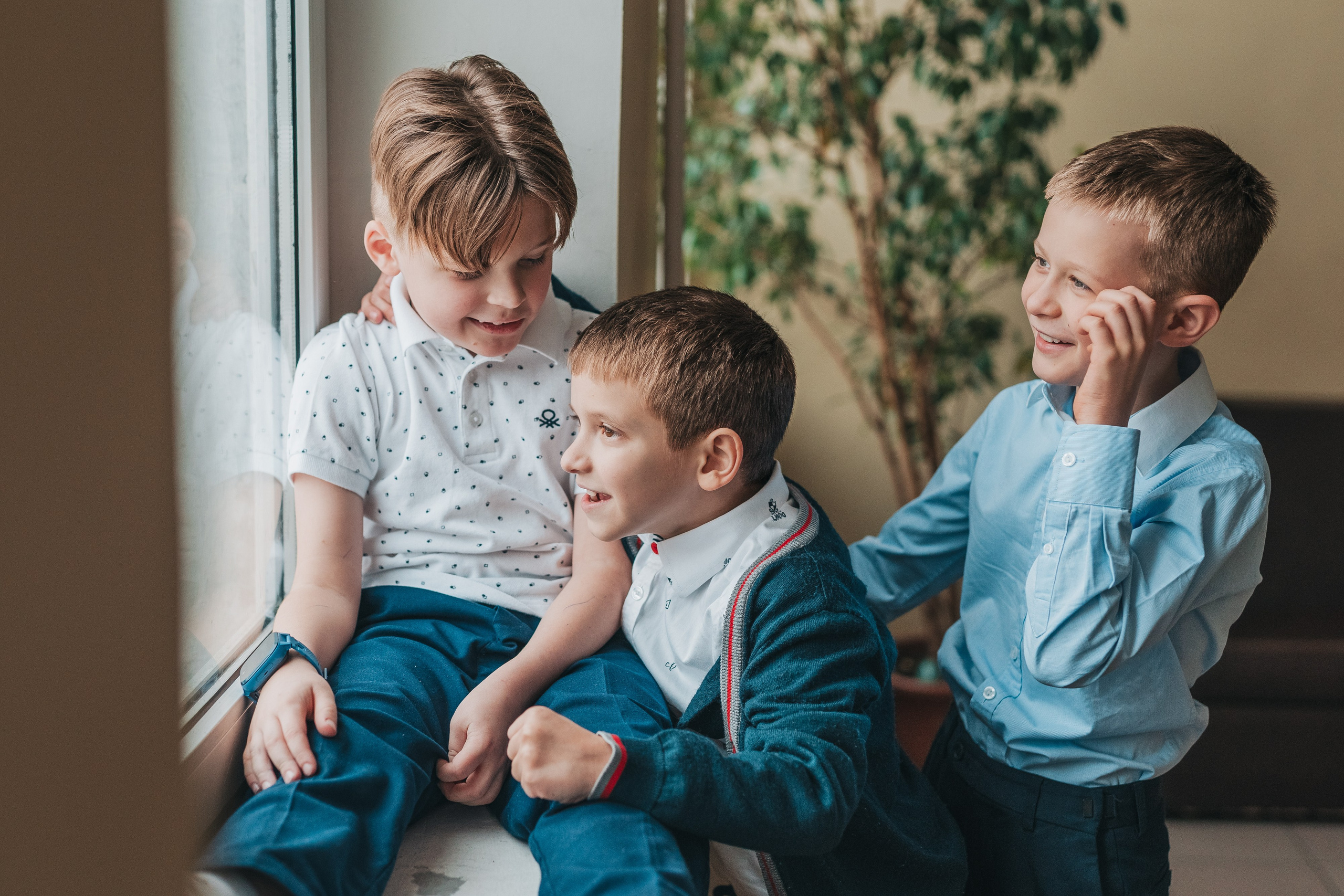 2 класс. Школьные альбомы и альбомы для детского сада. Юлия Осипова. Москва