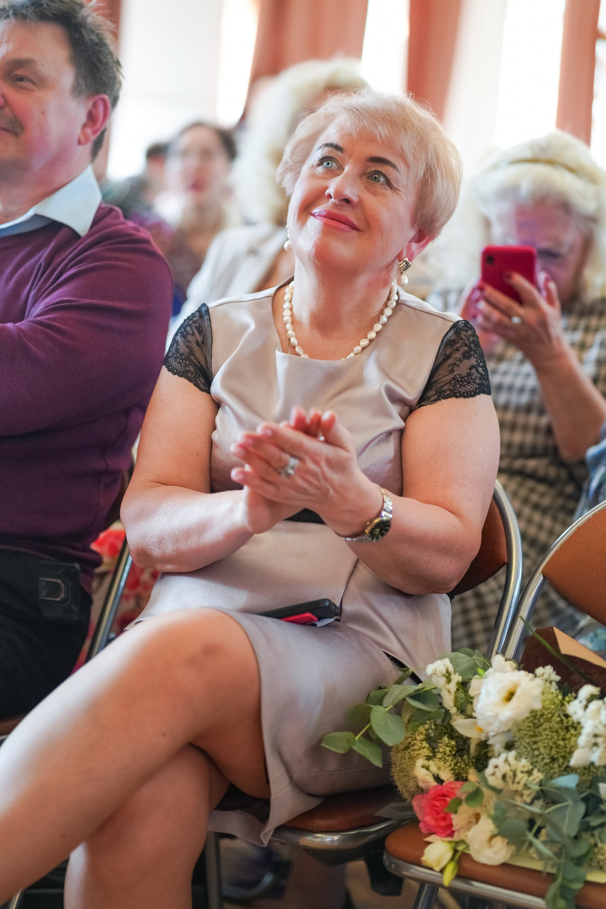 Выпускной 11 класс. Школьные альбомы и альбомы для детского сада. Юлия Осипова. Москва