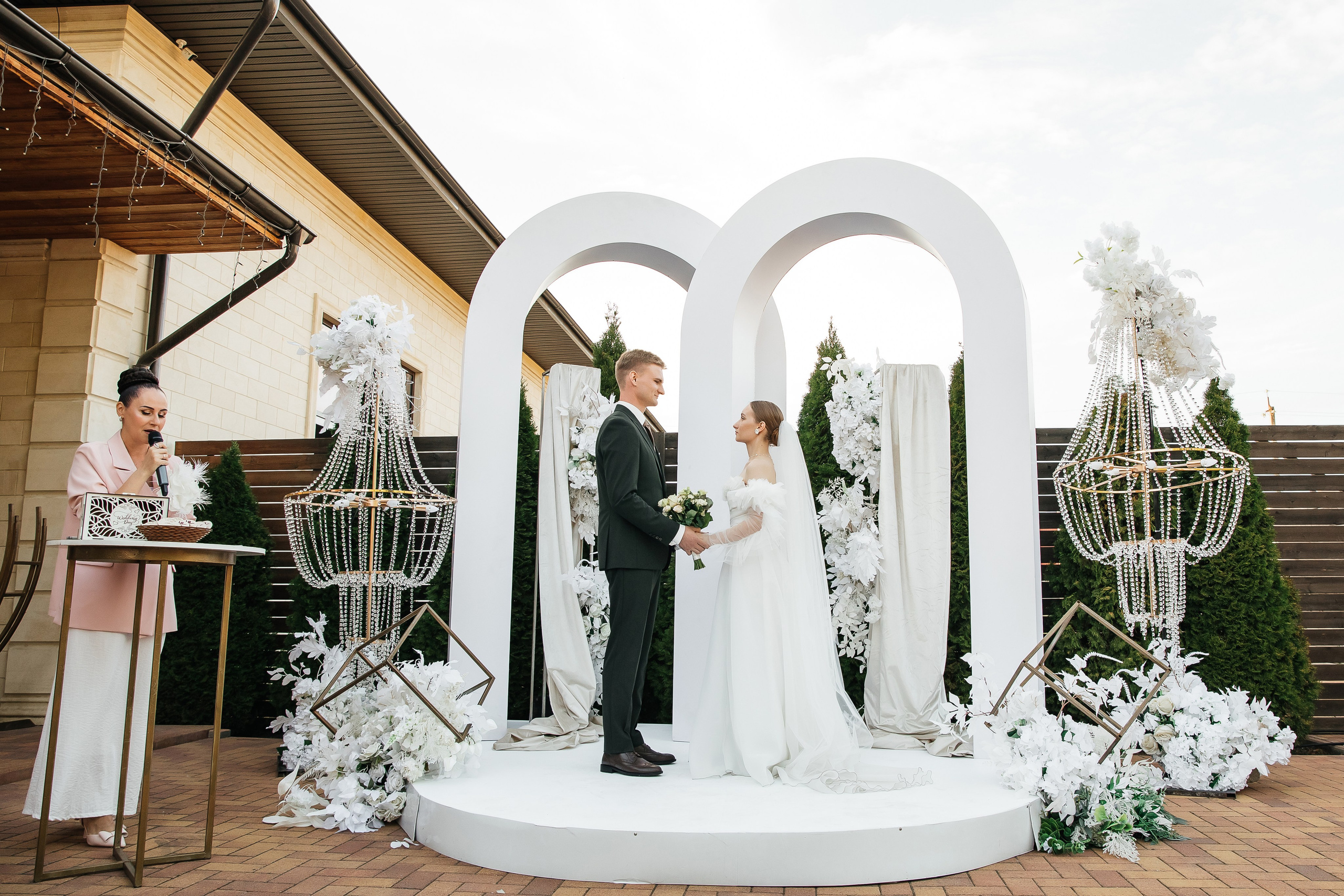 A&N. Свадебный и семейный фотограф Краснодарский край