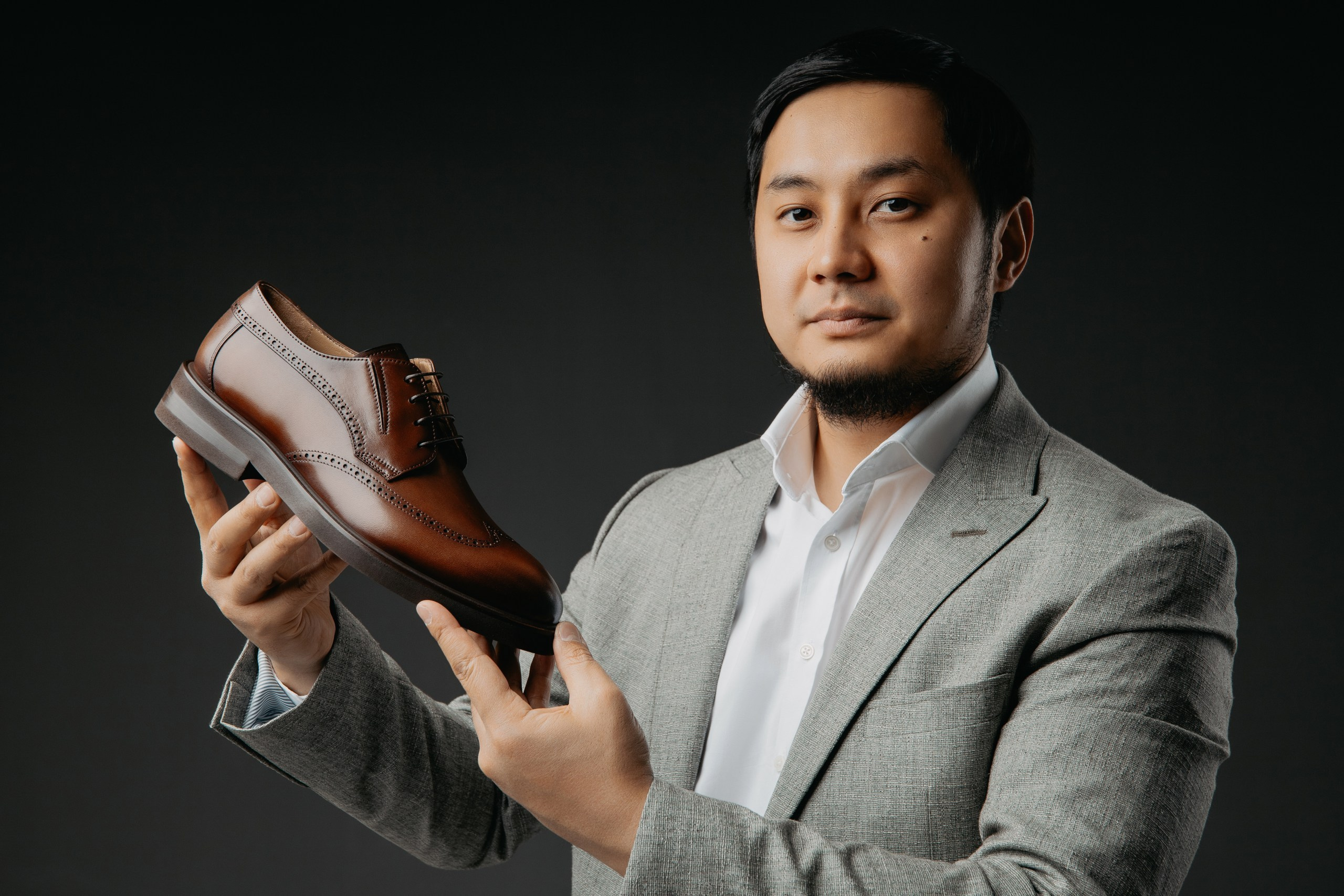 Sman. Коммерческий и некоммерческий фотограф в Алматы Сланбек Адиль