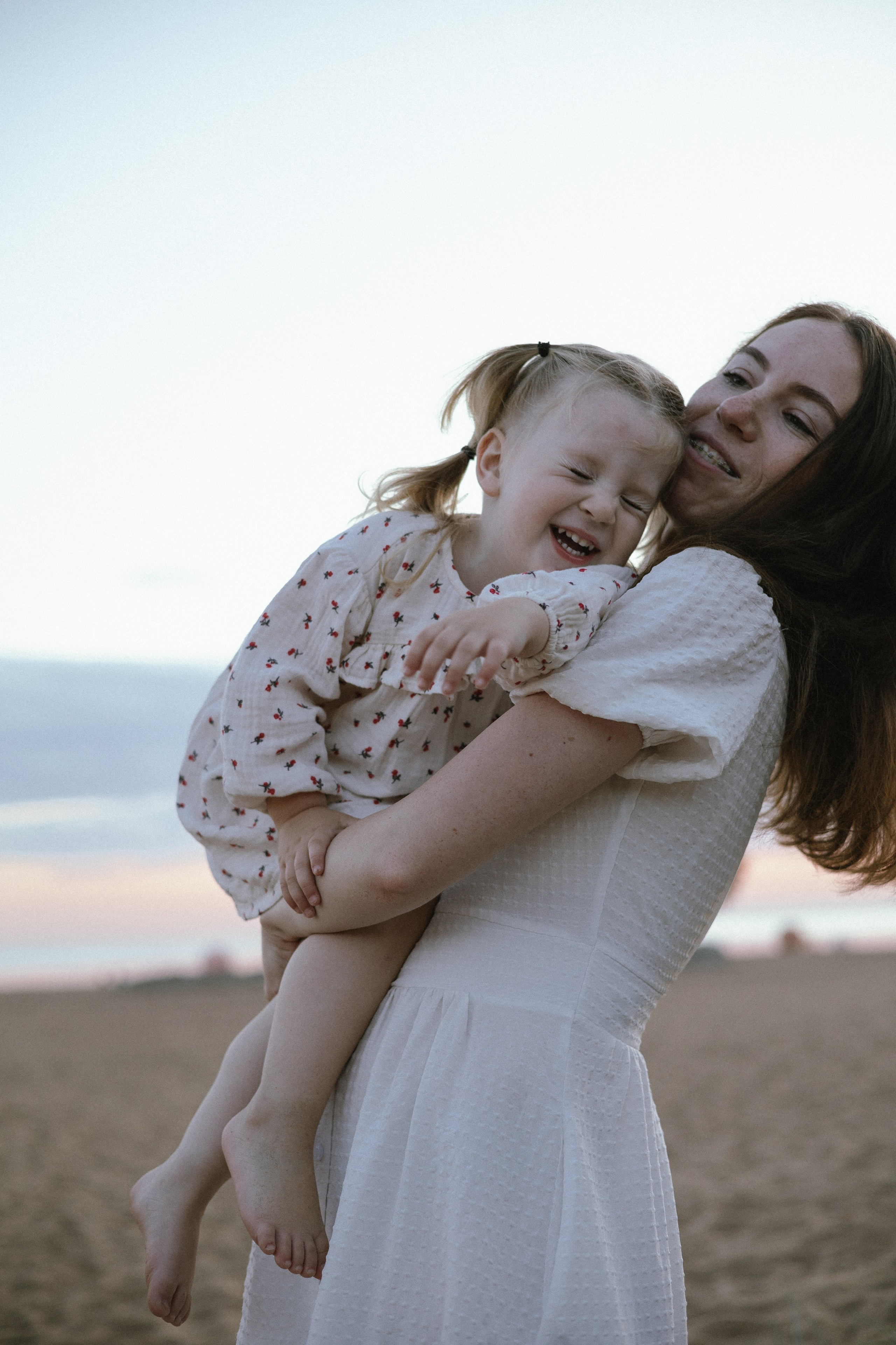 Михаил+Виктория=Елизавета. Фотограф в Санкт-Петебруге Олеся Харитонова