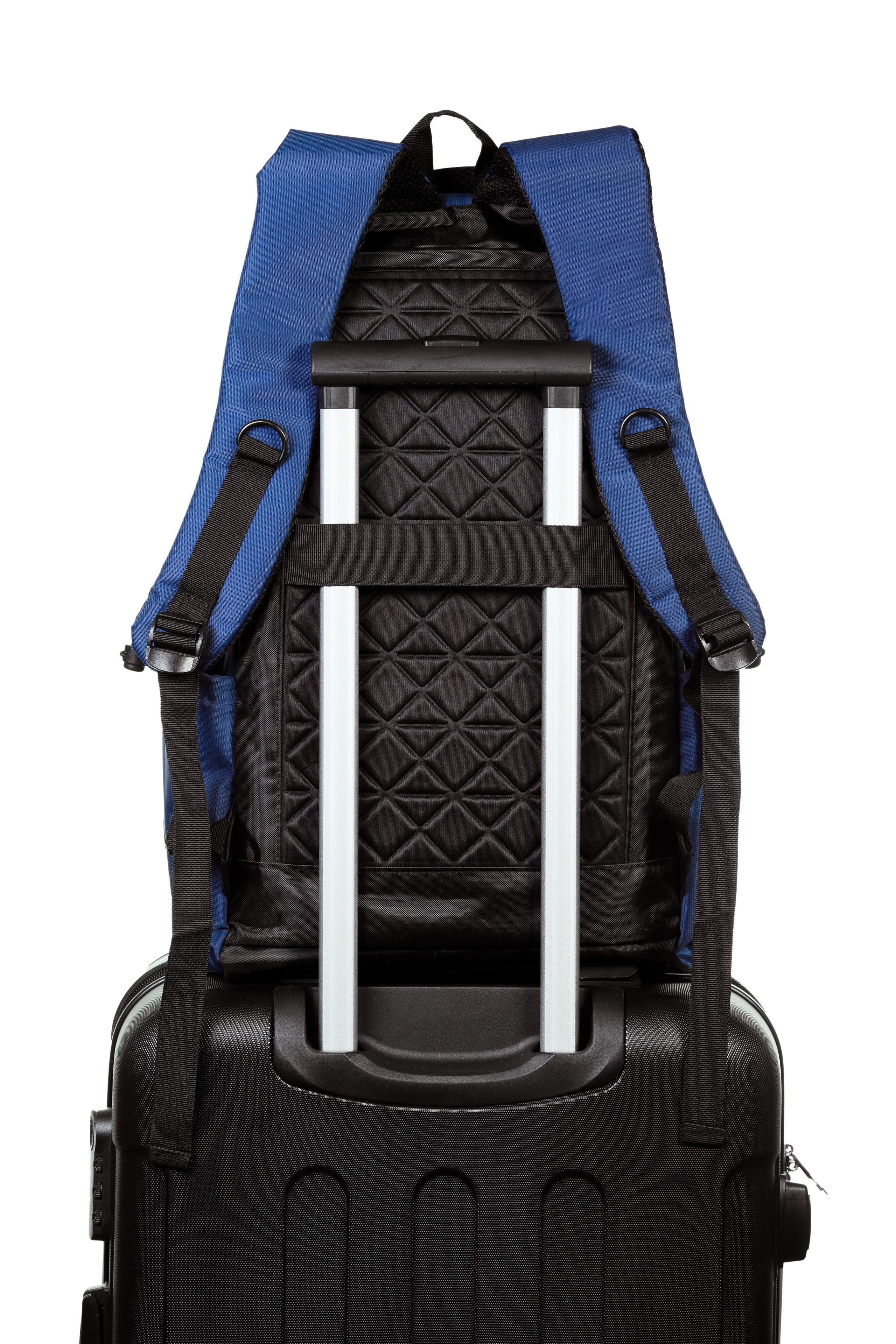 Рюкзаки молодежные. Фотосъёмка для бизнеса — предметное фото, репортаж с мероприятий, портреты людей, съёмка интерьера и экстерьера