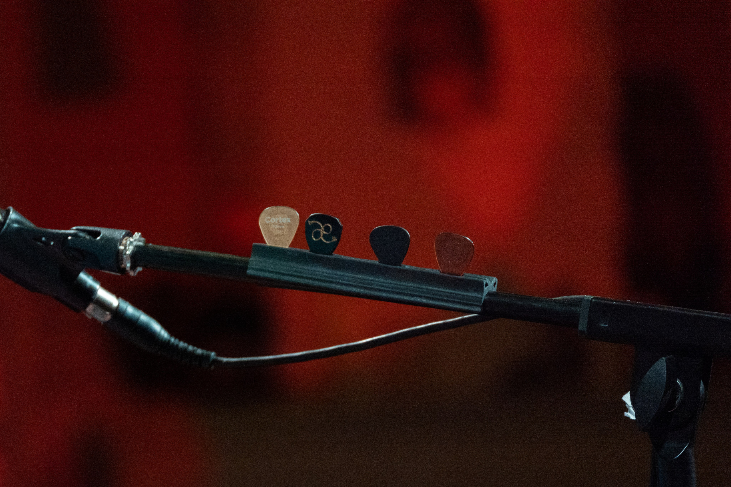 Зилков ае | Флэт 31. Фотограф в Самаре Иван Булатов