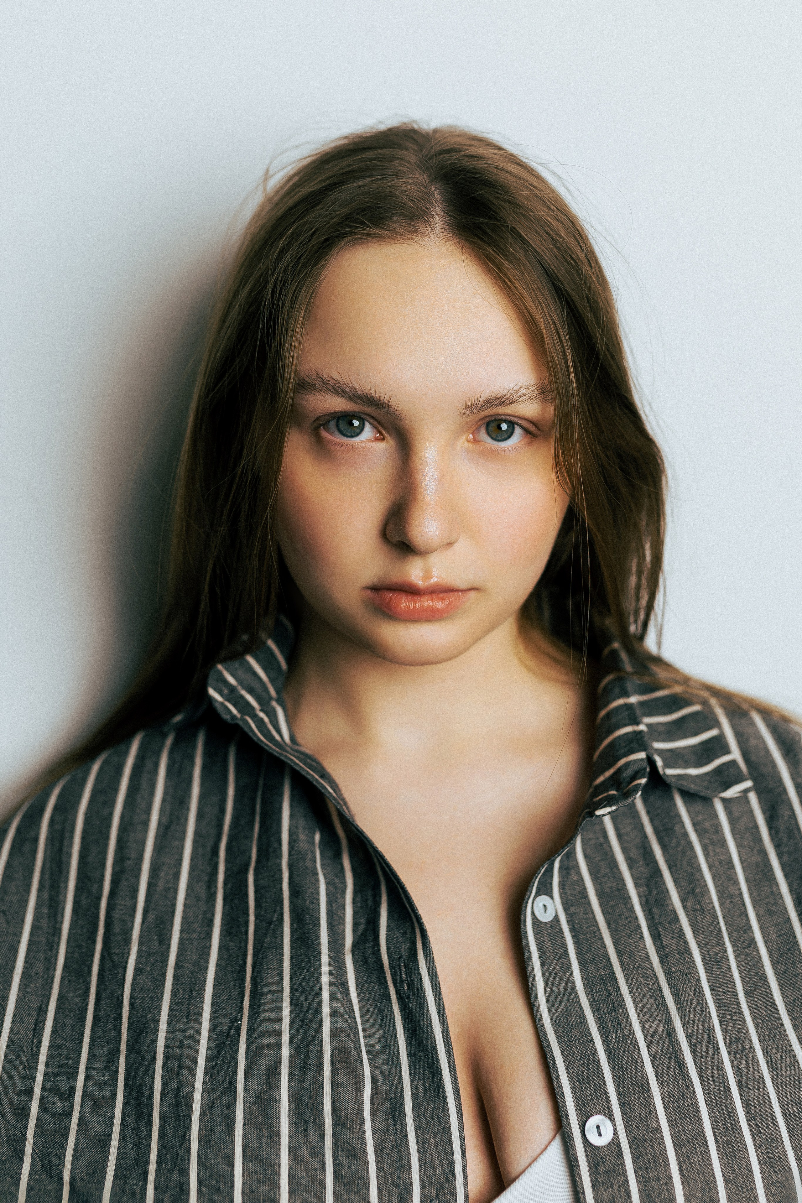 Дарья. Контент–фотограф | Леся Лесная