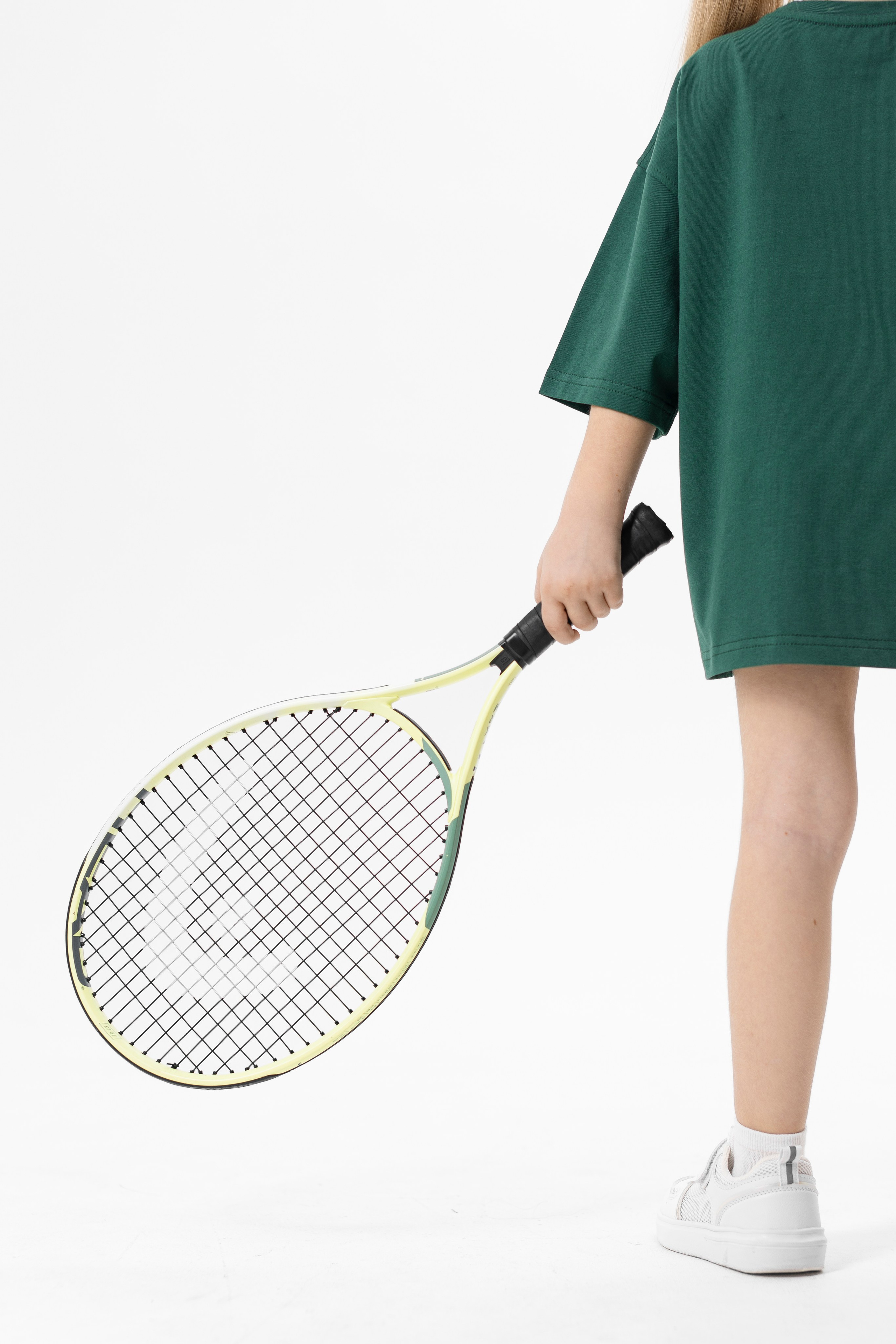 ROBI DINO. Фотограф Настя Конник | Пятигорск | Эльбрус | Домбай | Архыз