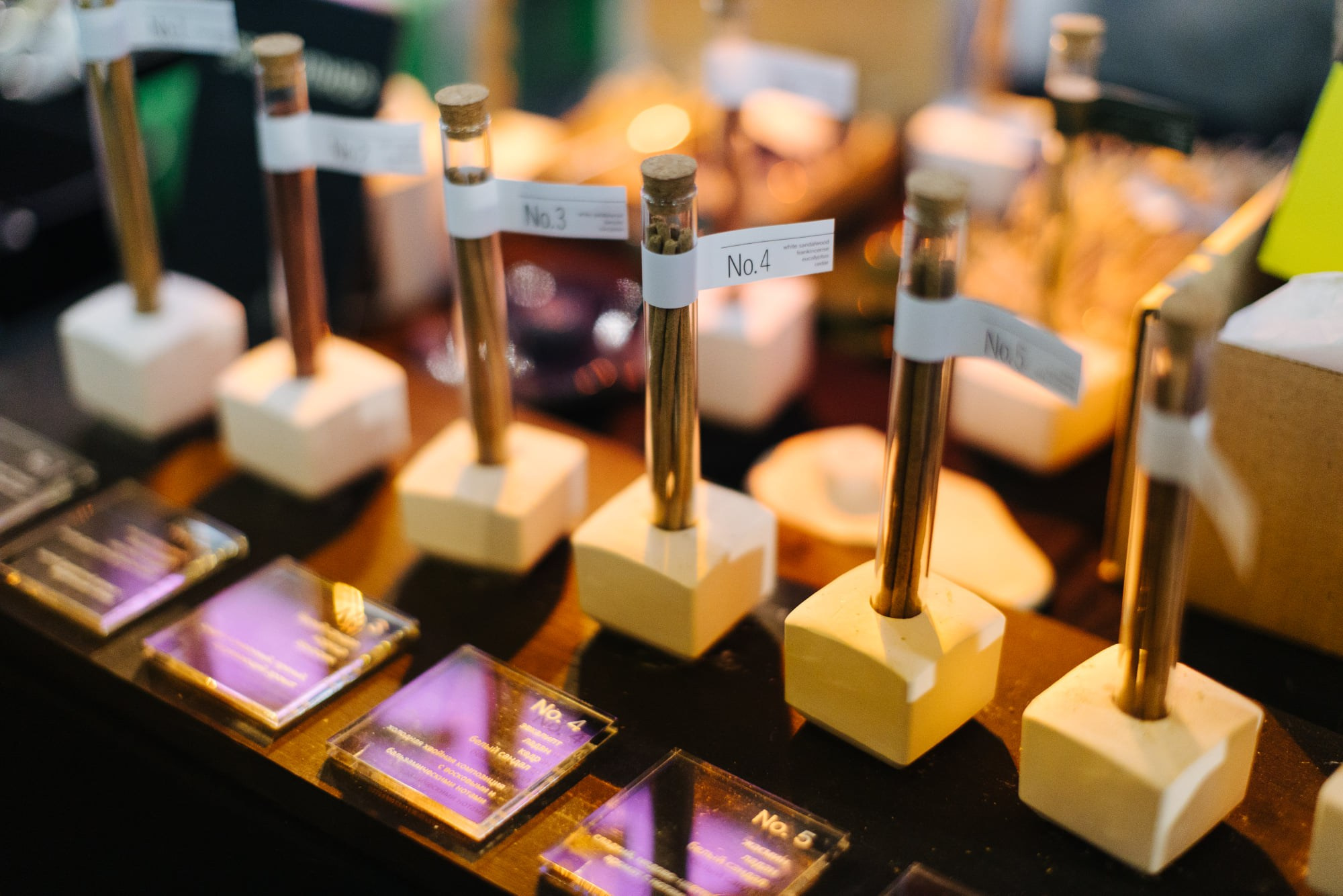 25–26 декабря 2021 на Трёхгорной мануфактуре. Фотоотчеты «Ламбада-маркета»