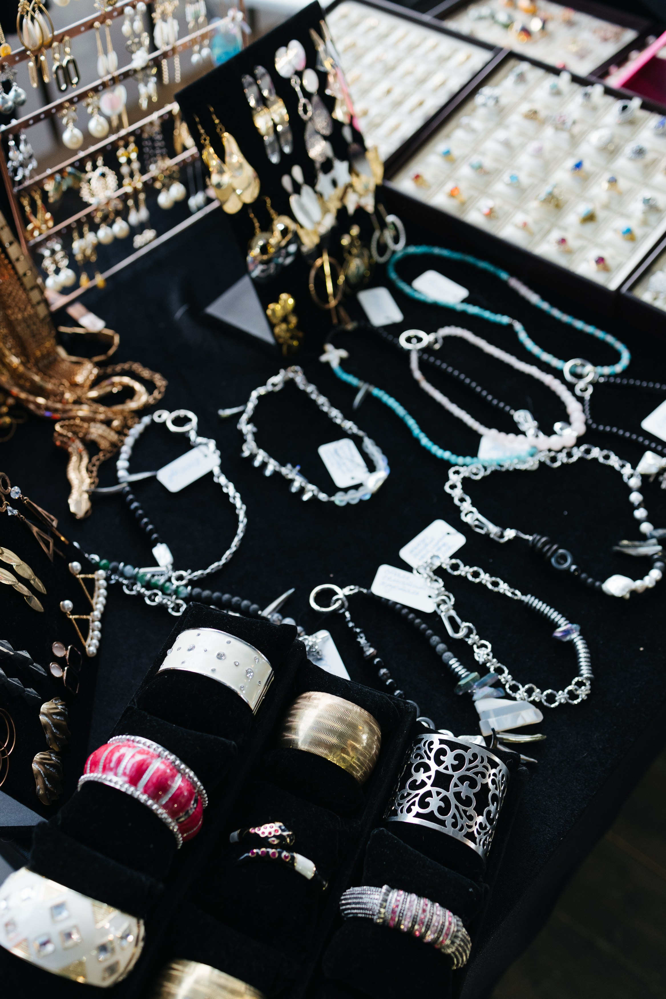 22–23 апреля 2023 в пространстве «Поле». Фотоотчеты «Ламбада-маркета»