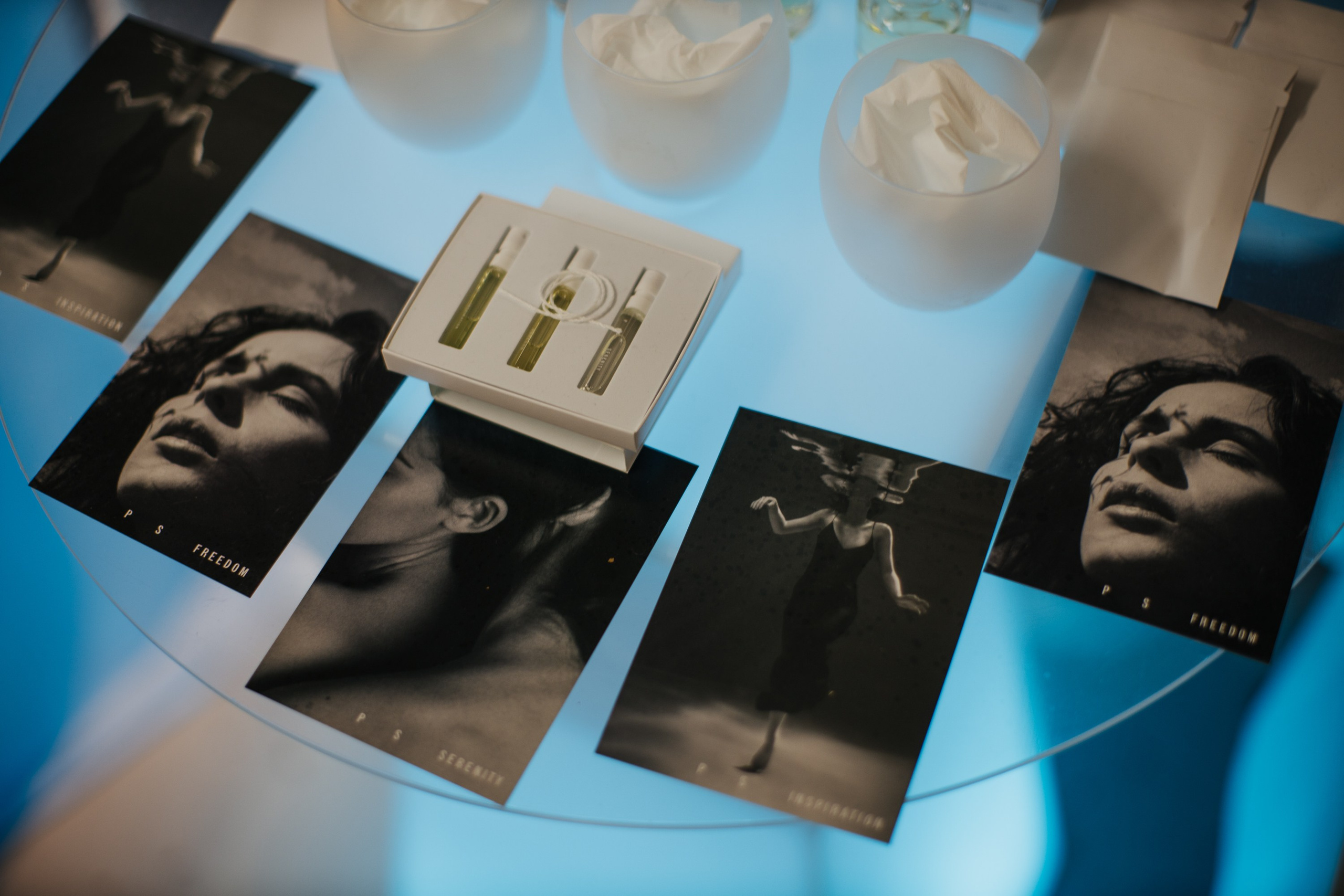 17–18 октября 2020 в «Инлиберти» / фото Валерий Белобеев. Фотоотчеты «Ламбада-маркета»