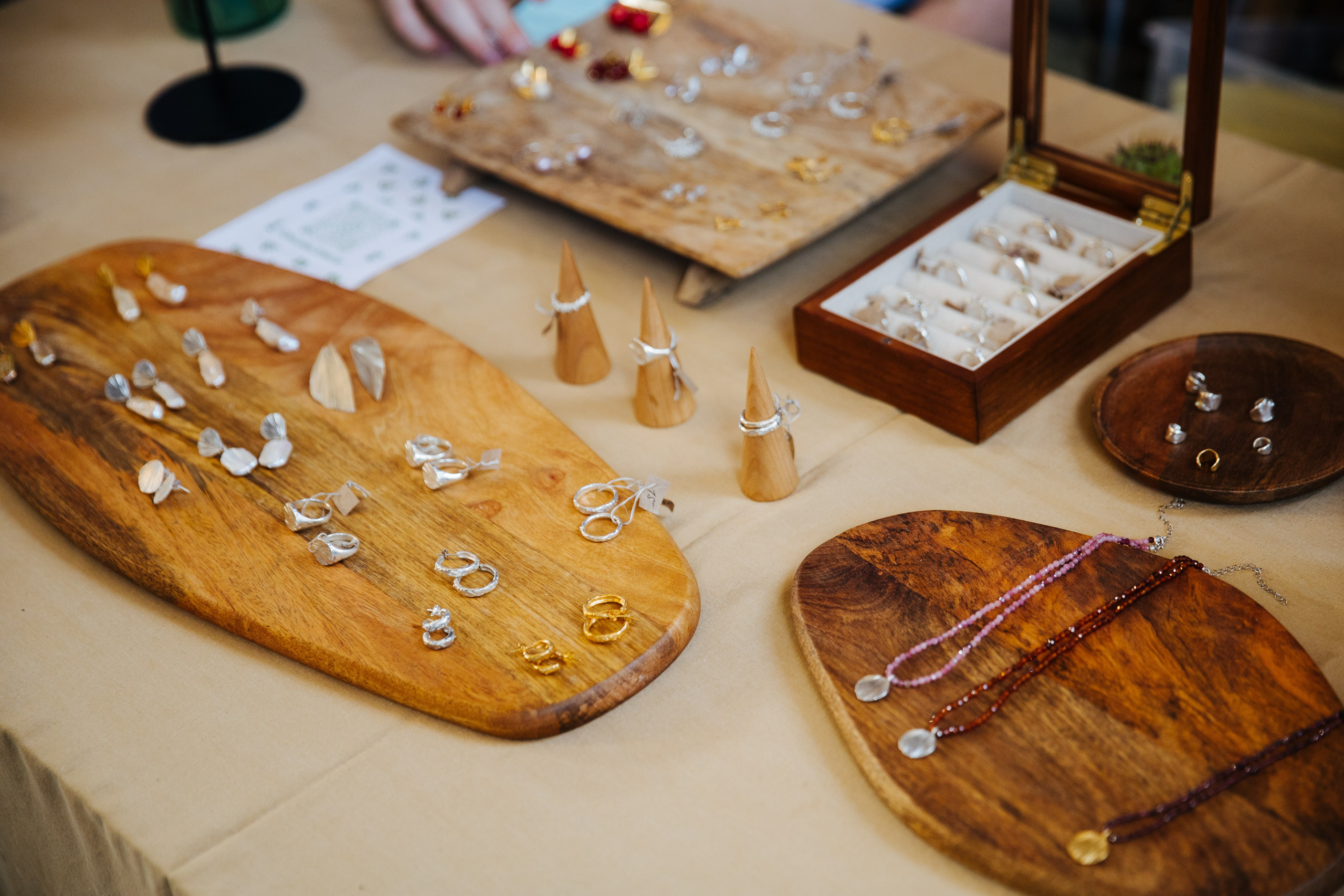 14–15 августа 2021 в «Стрелке». Фотоотчеты «Ламбада-маркета»