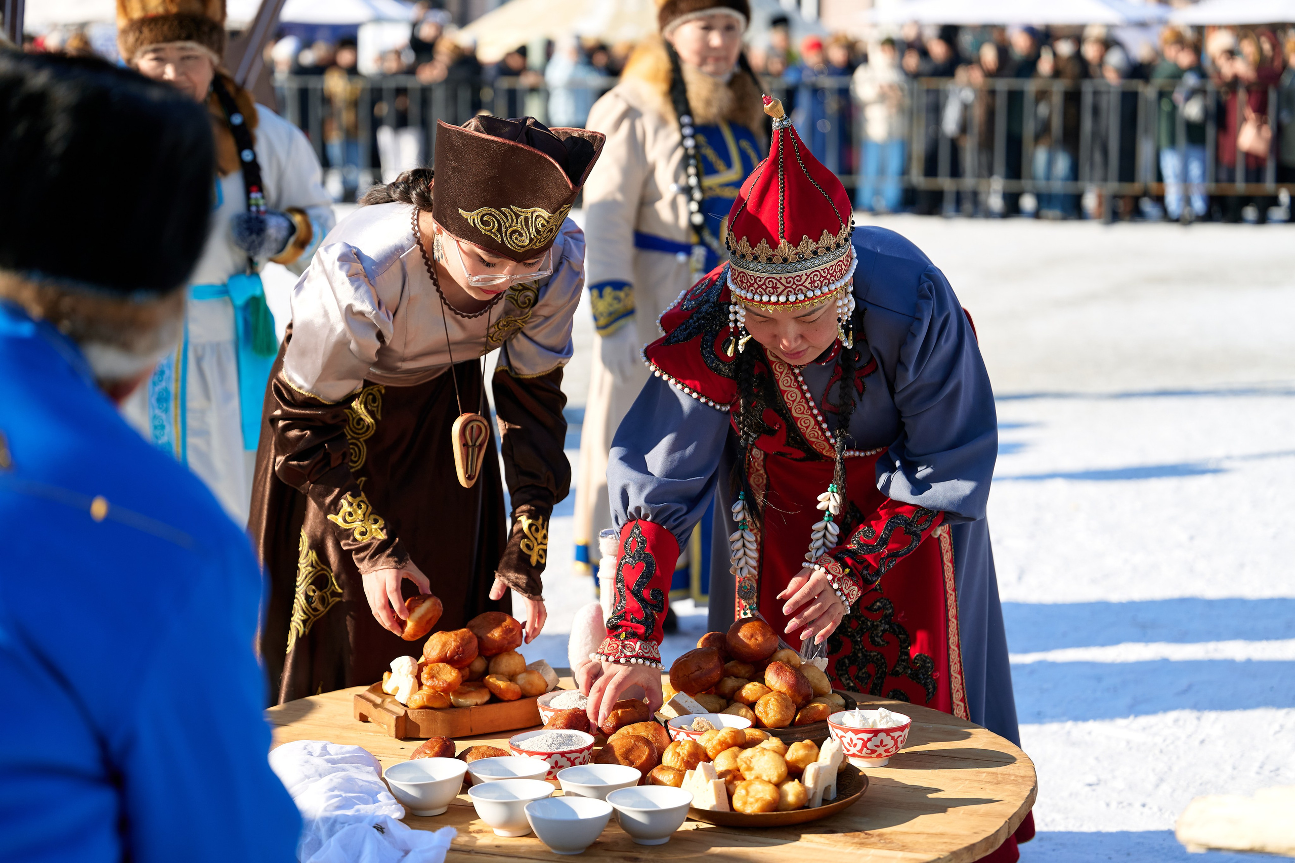 Чага-Байрам 2026. Фотограф Опыт Качество Скорость Горный Алтай Барнаул