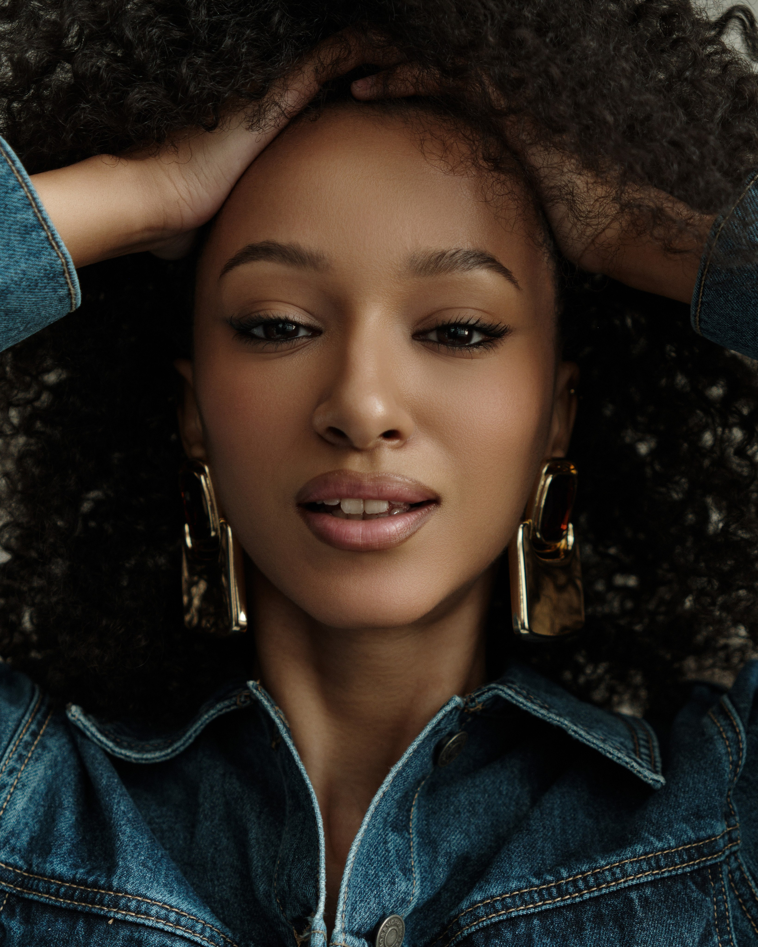 Individual photo shoots. Фотограф Khachatryan Syuzanna / Москва & Санкт-Петербург