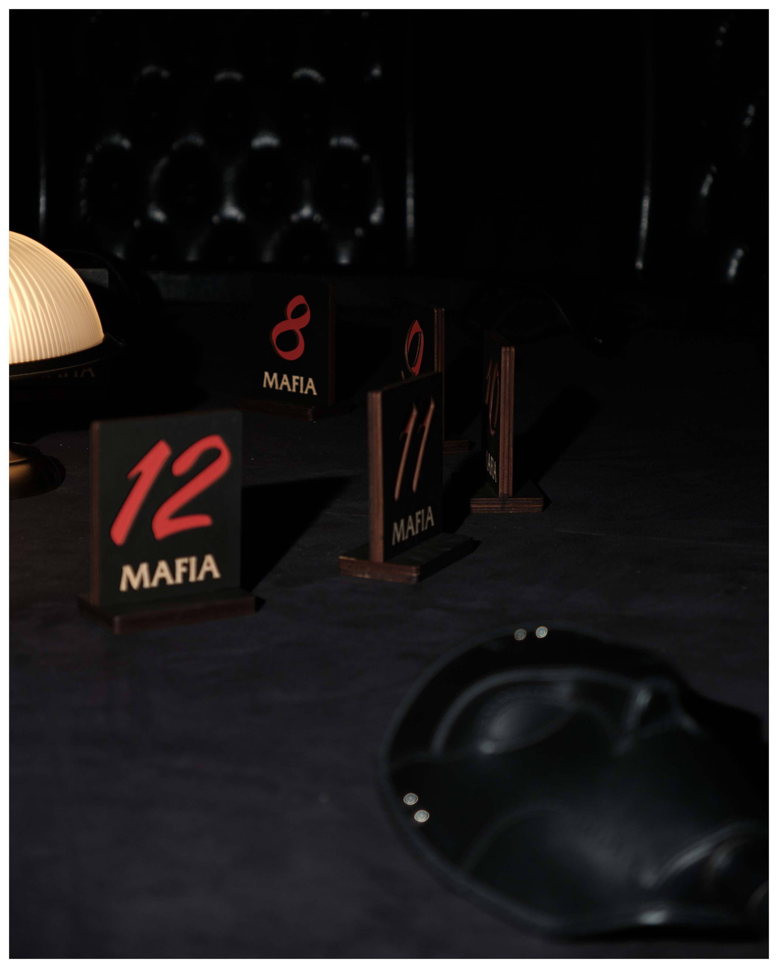 Мероприятия. Фотограф Khachatryan Syuzanna / Москва & Санкт-Петербург