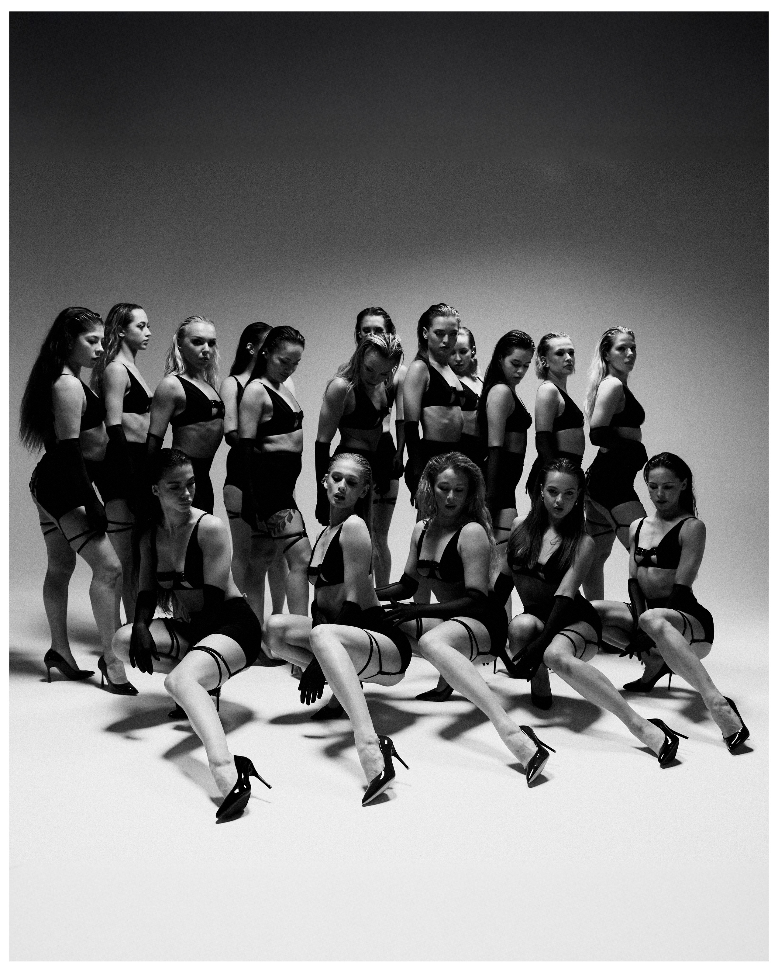 Choreo chronicles. Фотограф Екатерина SNAKEKKA|Фотограф из Москвы