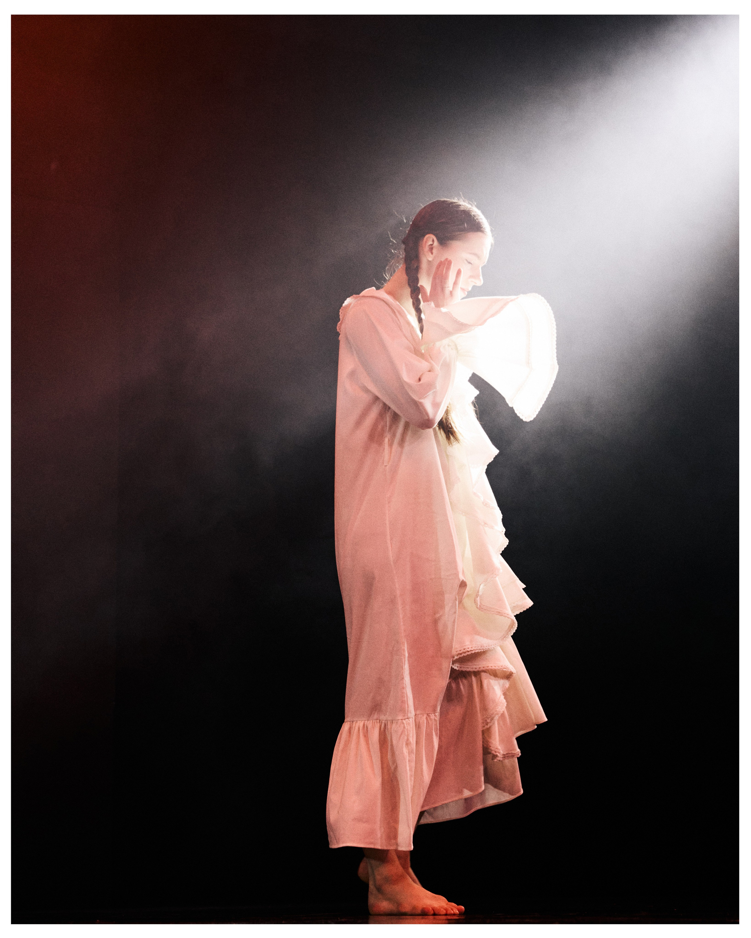 Choreo chronicles. Фотограф Екатерина SNAKEKKA|Фотограф из Москвы