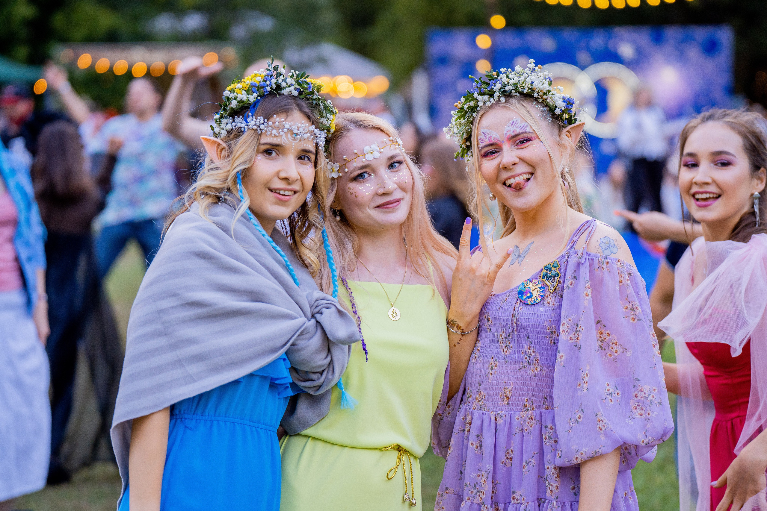 КОРПОРОТИВЫ. Фотограф Рамиль Фасхутдинов