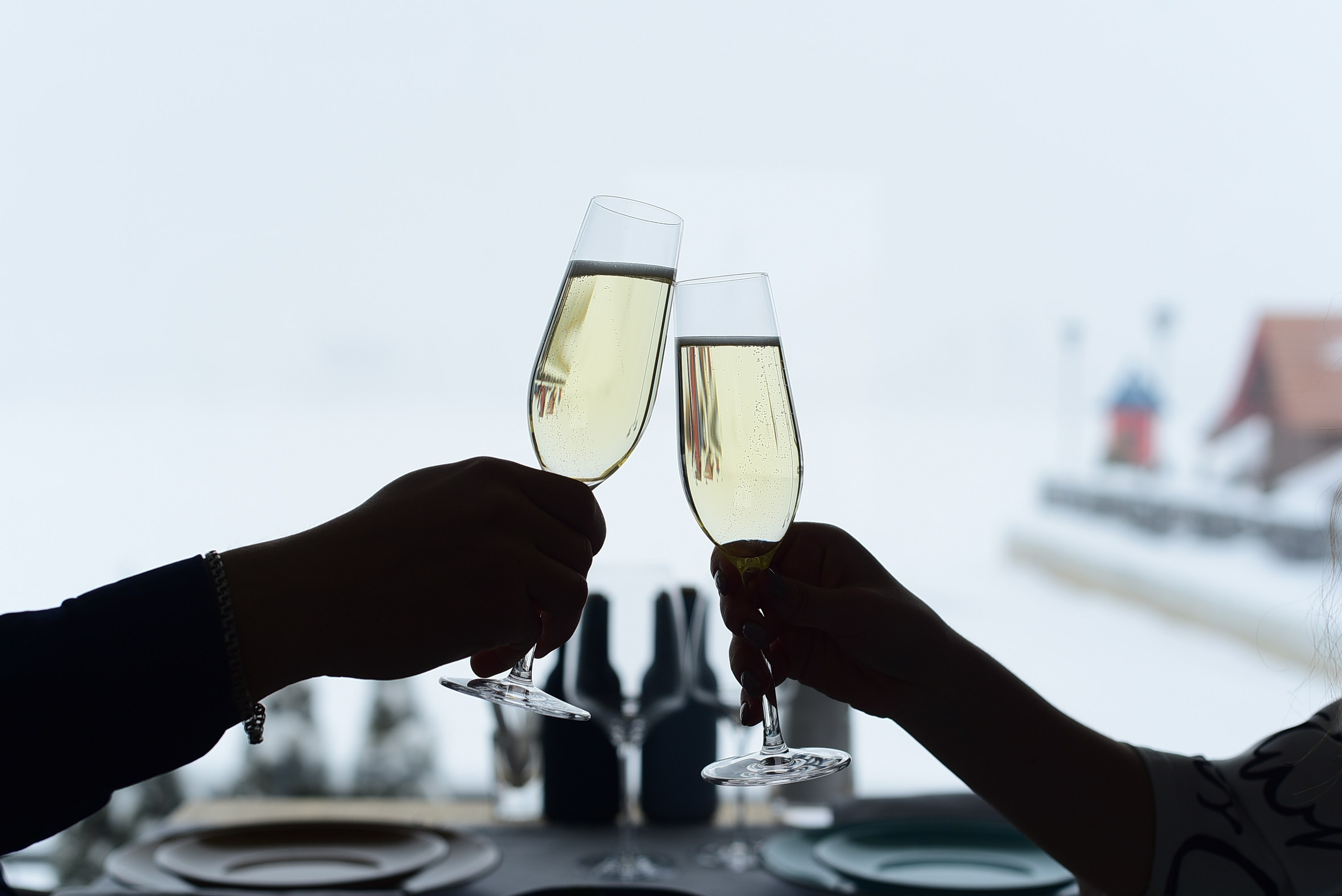 ФУДСЪЕМКА. Фотограф Рамиль Фасхутдинов