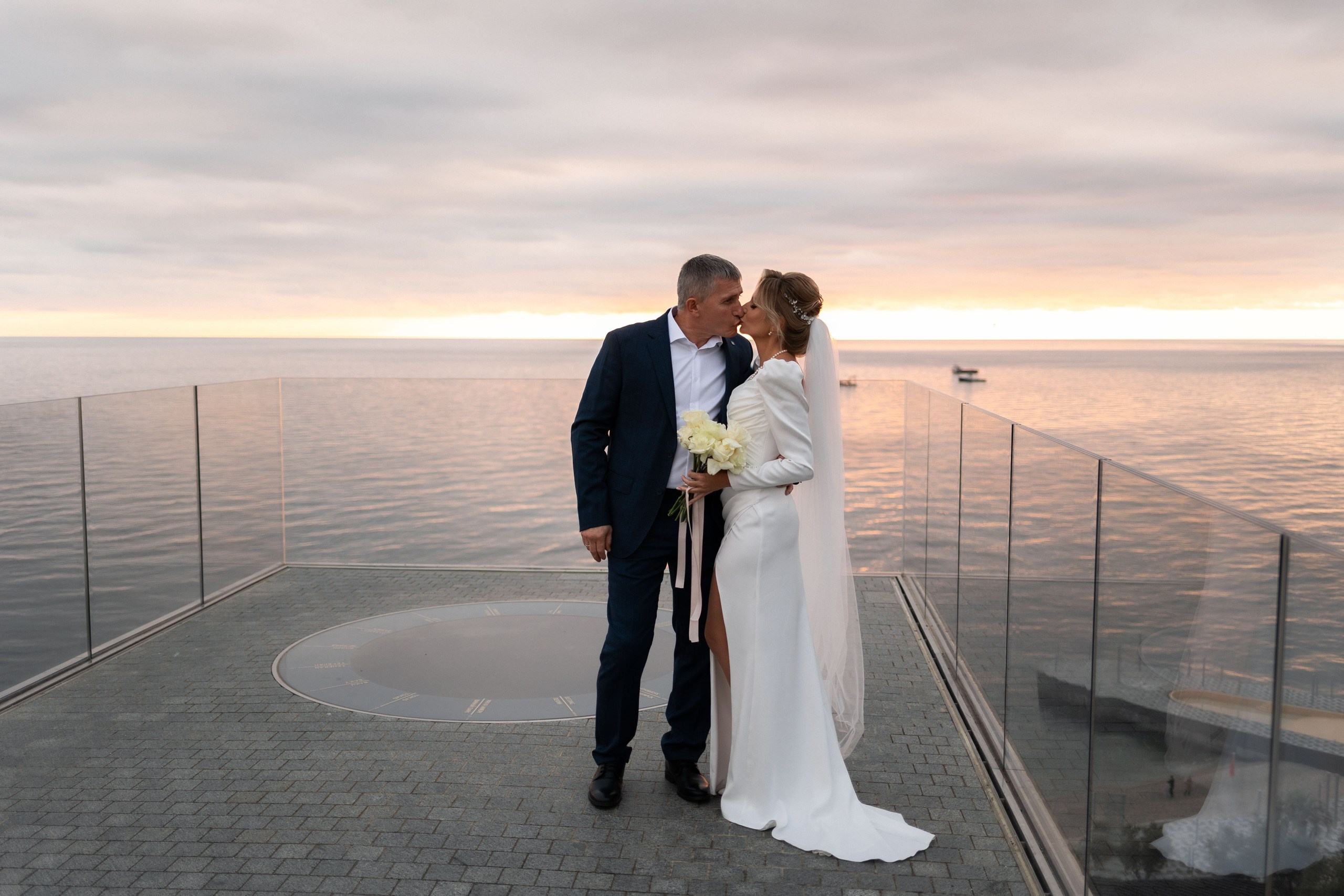 A&S. Семейный фотограф в Севастополе и Симферополе Александра Чистякова