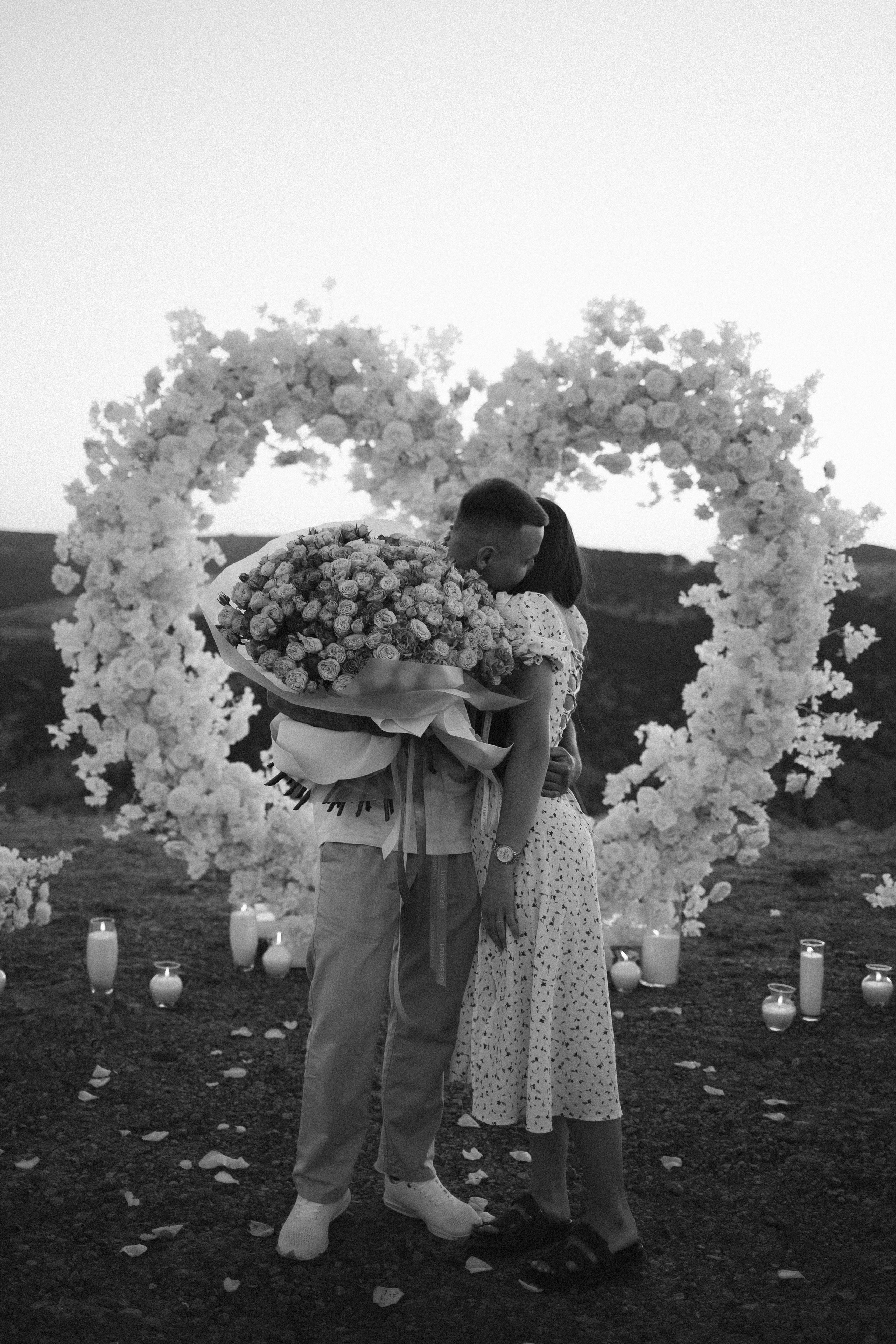 S&M. Семейный фотограф в Севастополе и Симферополе Александра Чистякова