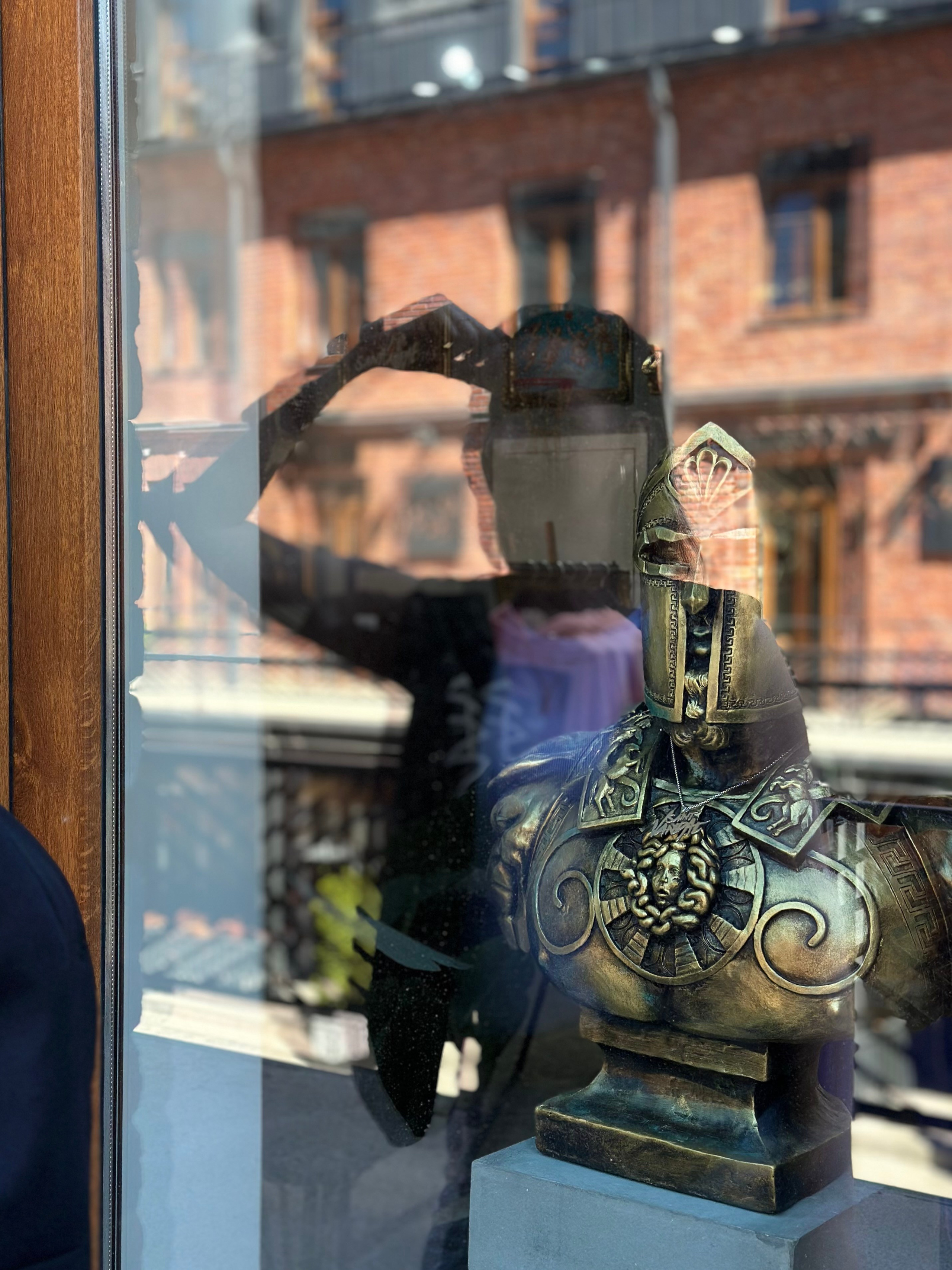 Сенная площадь. КОНТЕНТ |БРЕНД фотограф Санкт-Петербург — Жанна Олтаржевская