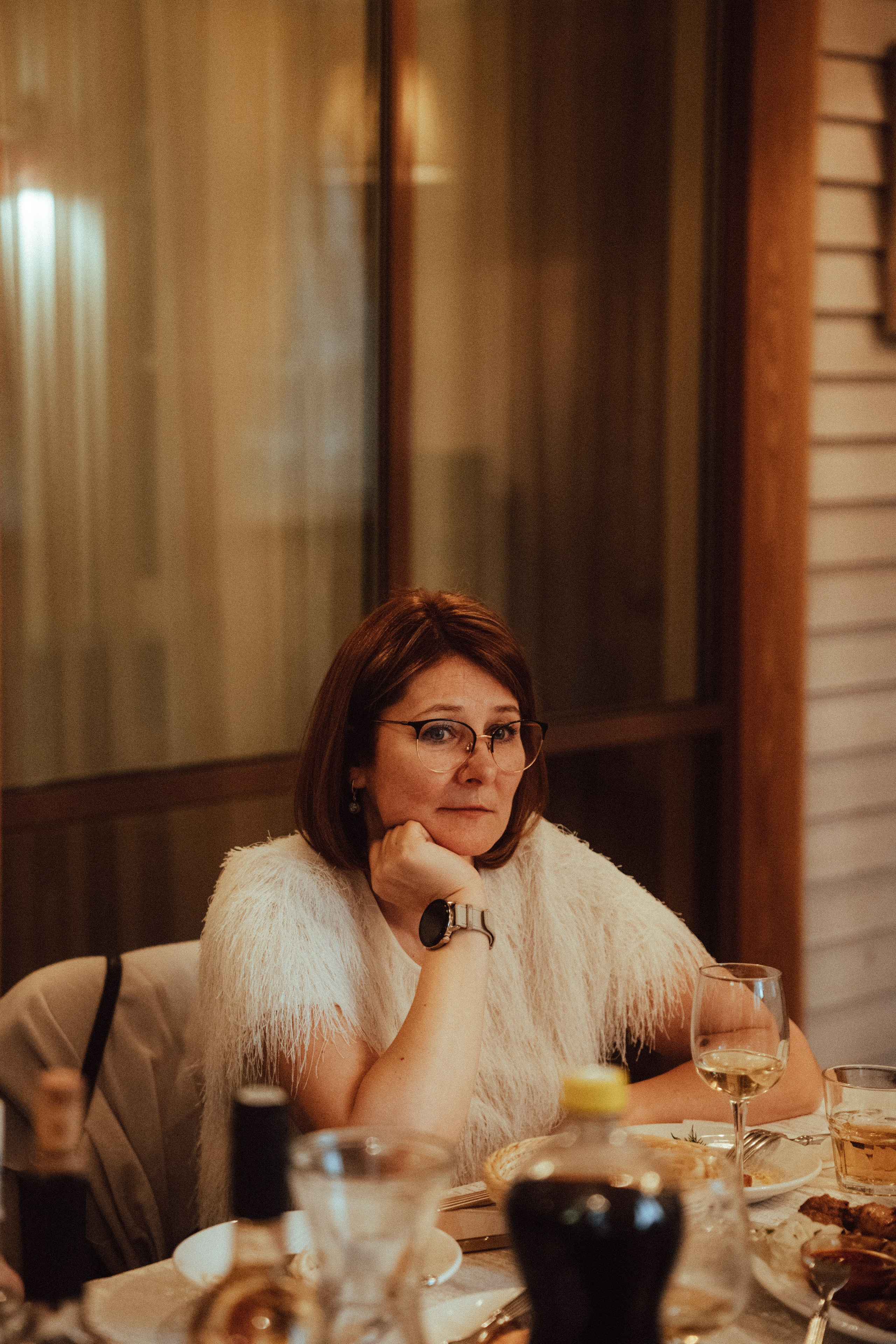 Мы теперь семья. Фотограф и видеограф Мария Банщикова, Солнечногорск, Москва