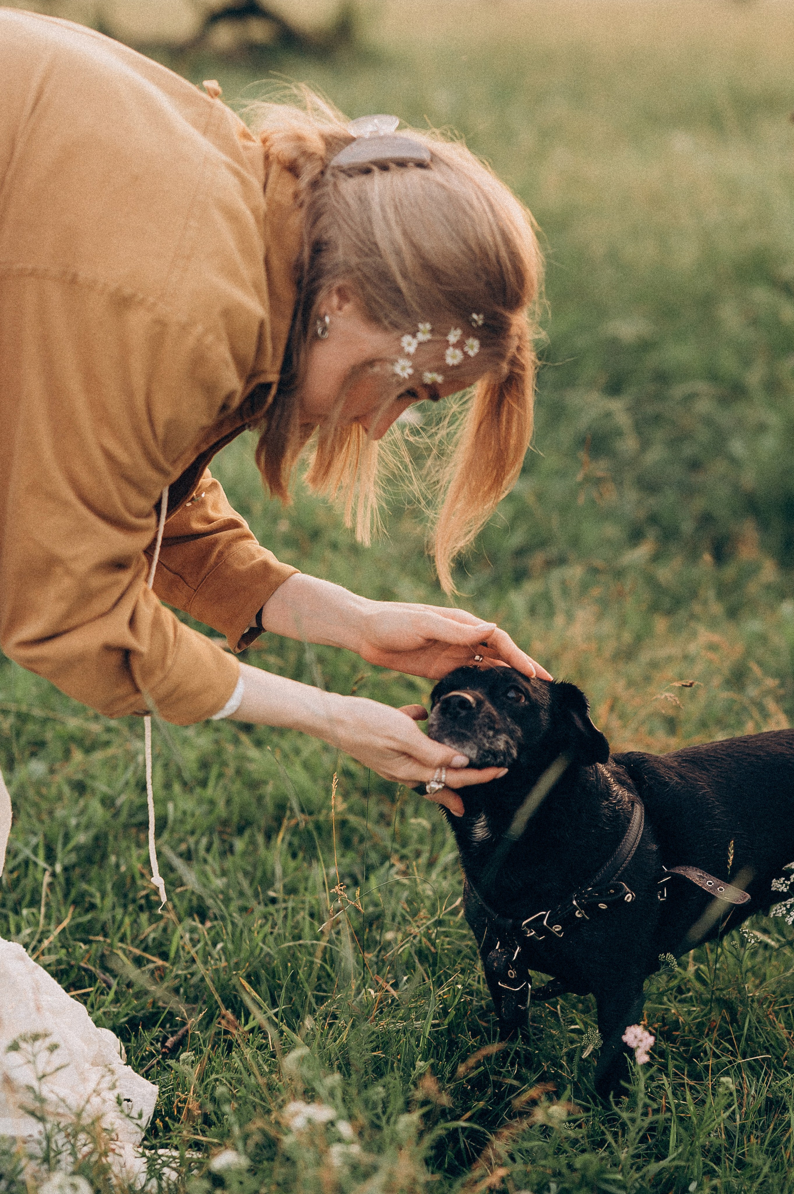 Вика и Слава. Семейный и свадебный фотограф в Красноярске Садкеева Юлия