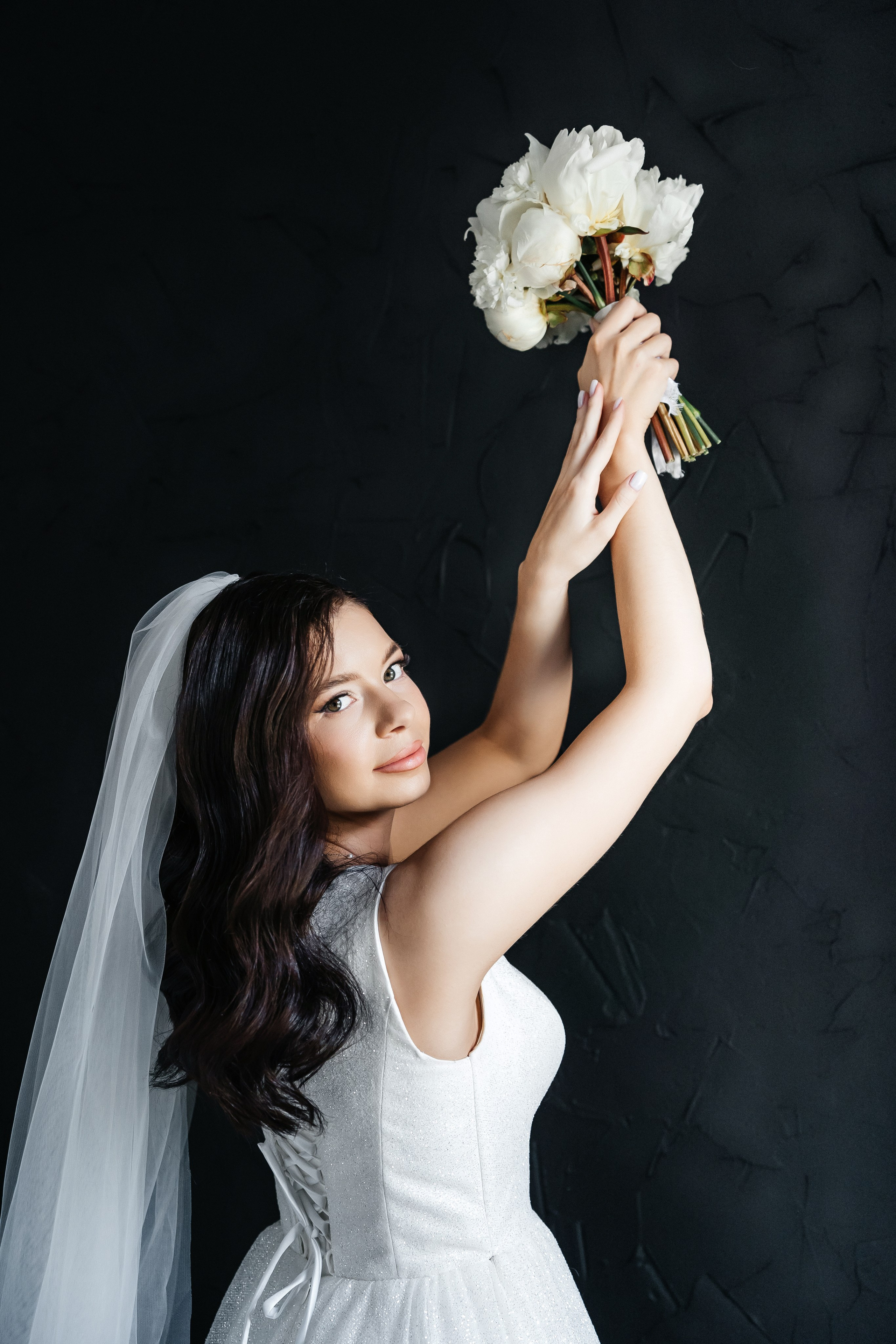 Максим и Диана. Фотограф Новополоцк, Полоцк, Минск, РБ, Зимаков Егор