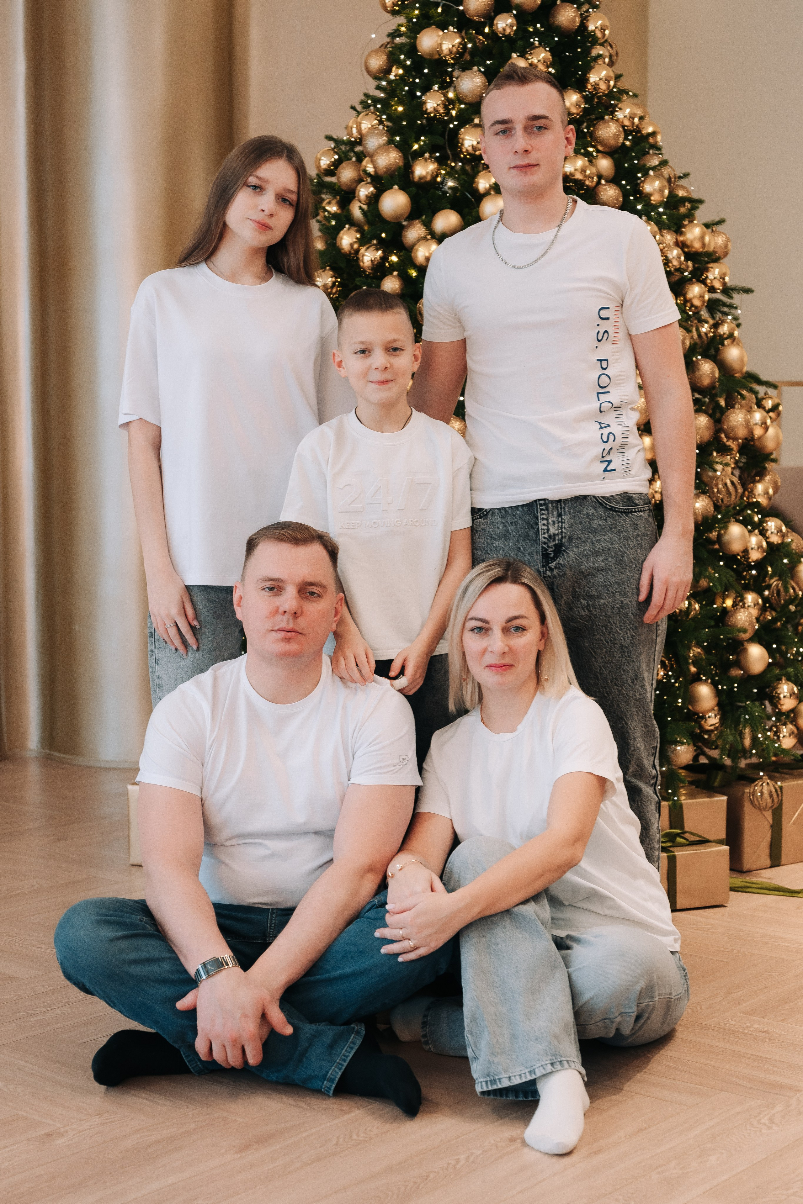 Владимир Зверев. Иван Кубик — фотограф и видеограф