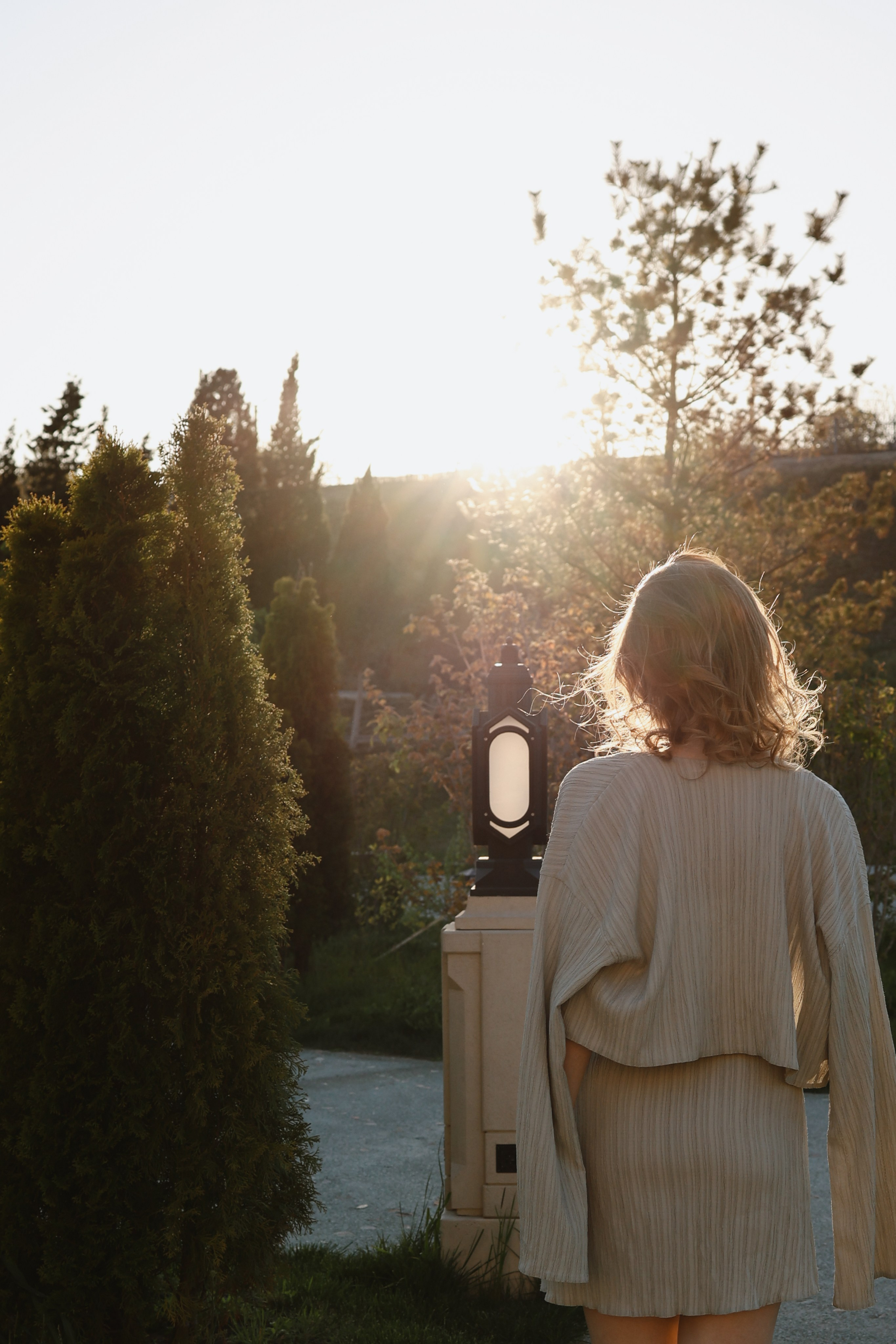 Алёна. Withlovent | Фотограф в Севастополе