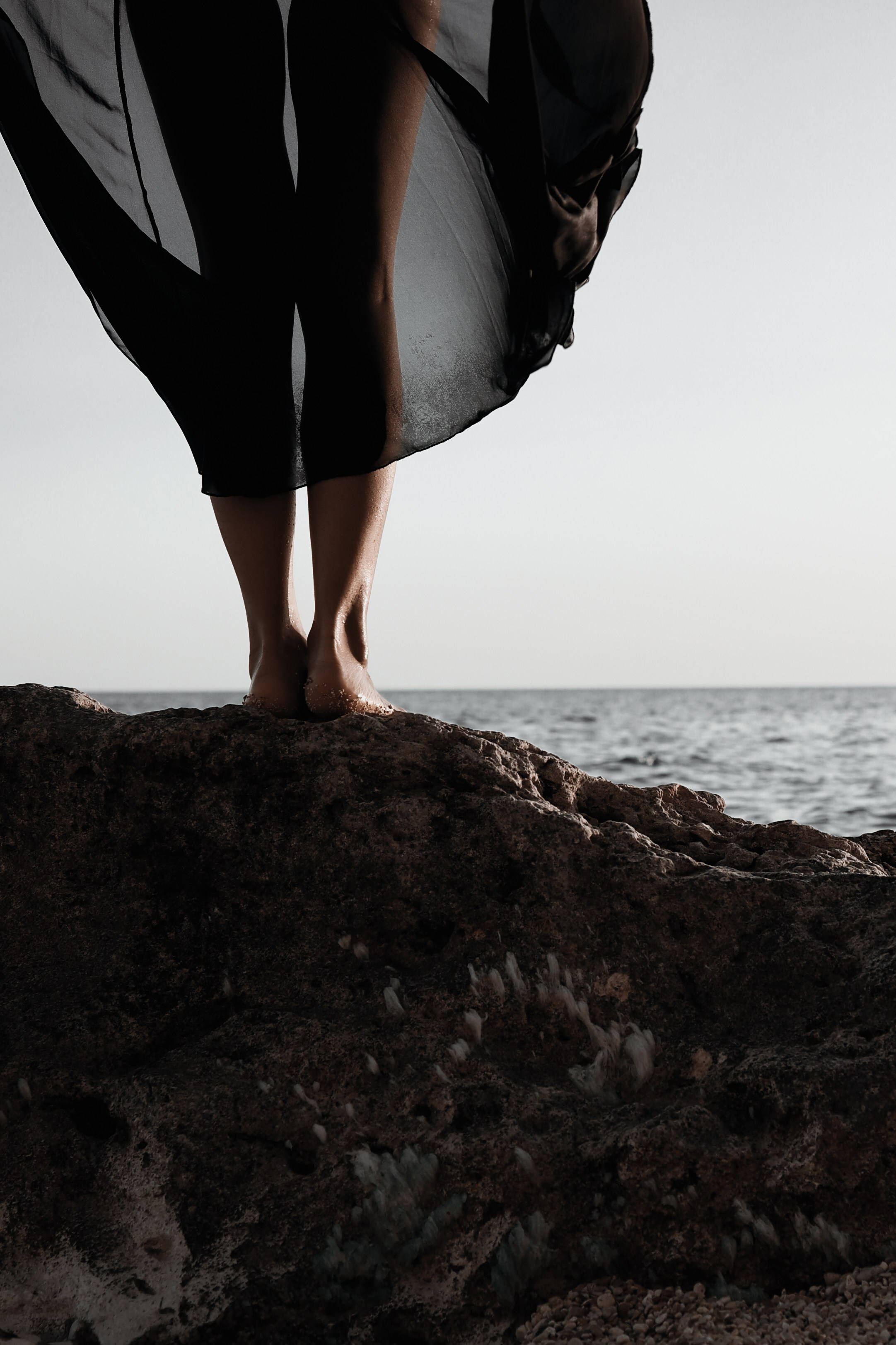 Руслана. Withlovent | Фотограф в Севастополе