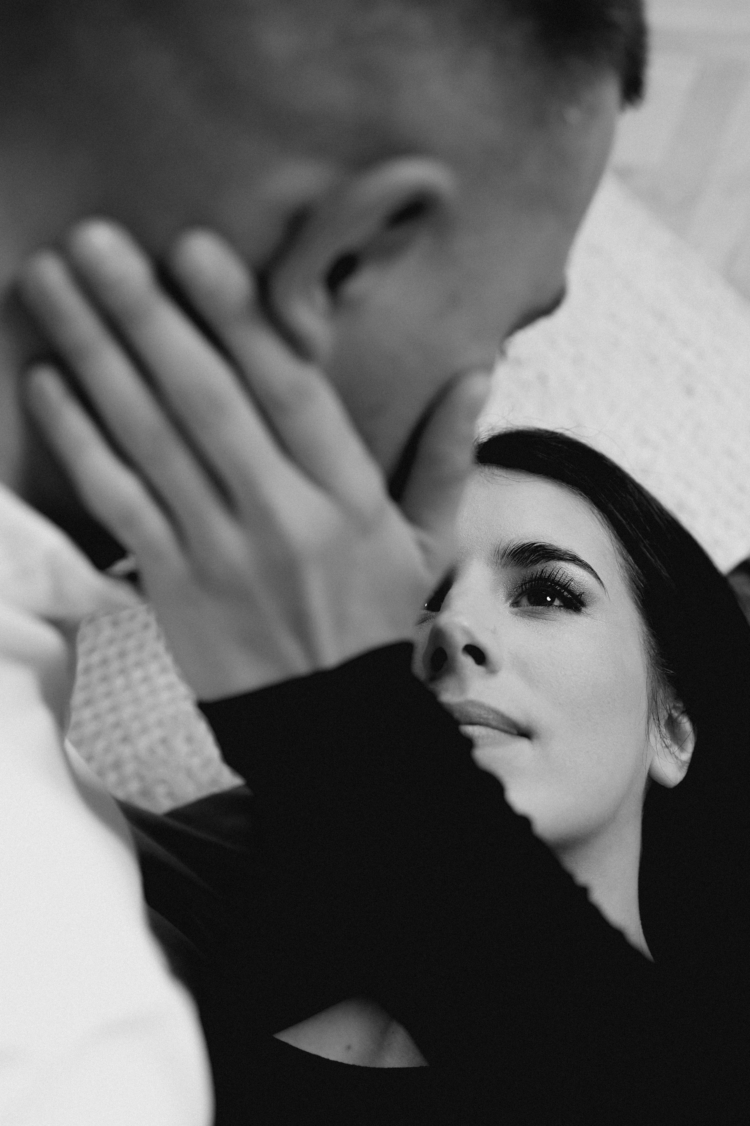 А&А. Withlovent | Фотограф в Севастополе