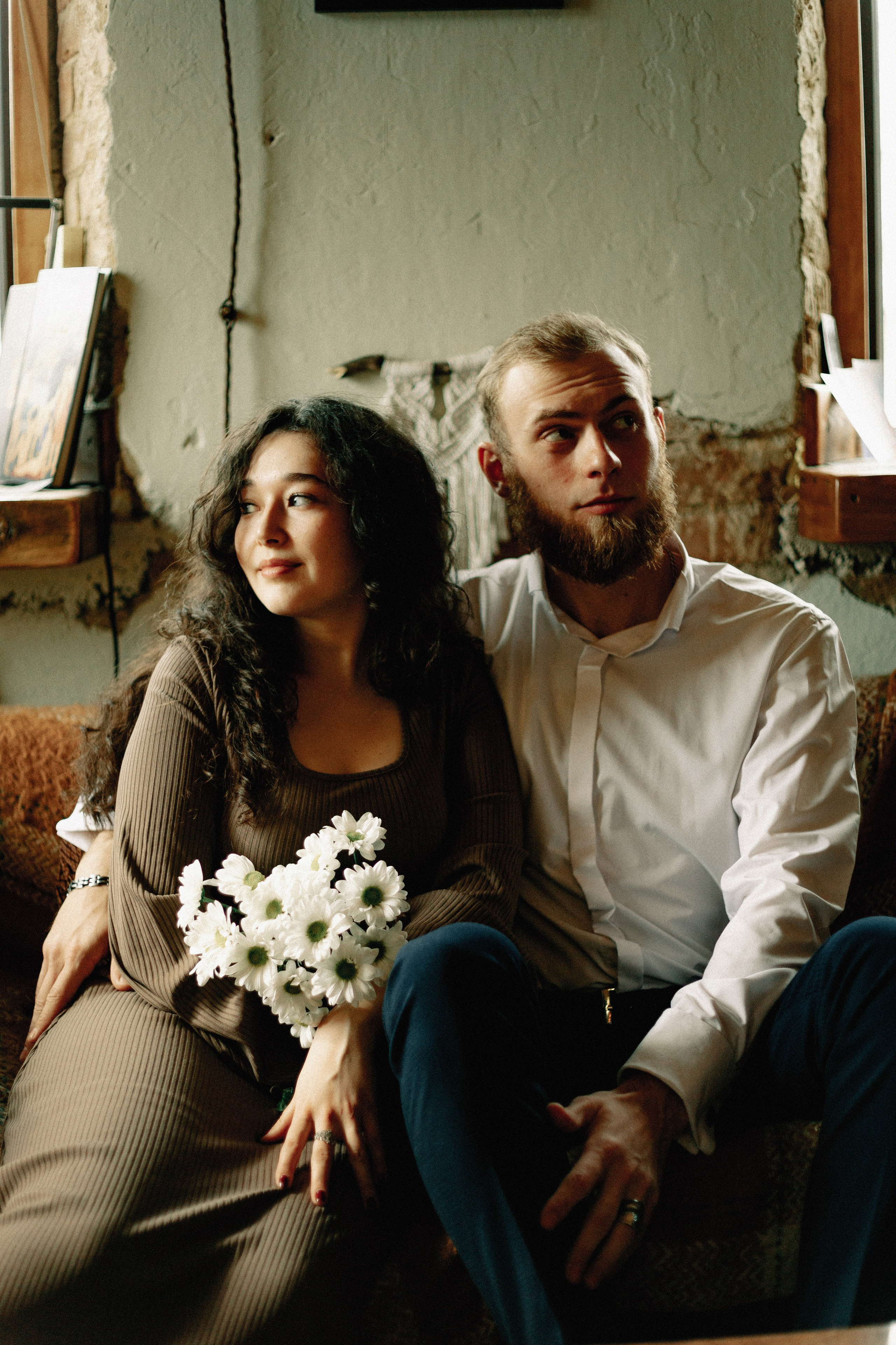 Ну и ну. Фотограф Оренбург Алёна Лелет