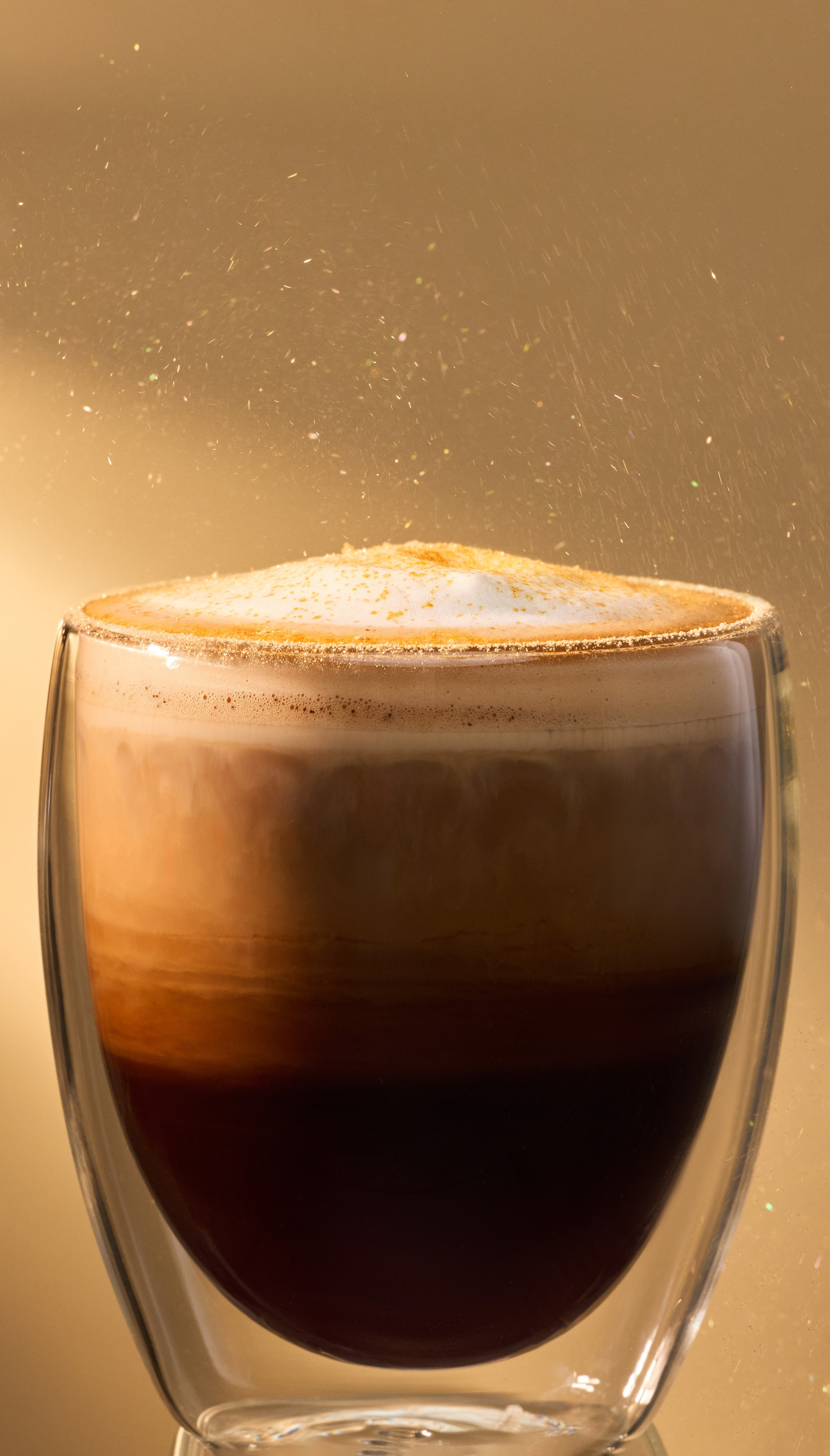 DRINKS. PHOTOGRAPHER ШМАКОВ ВЛАДИМИР