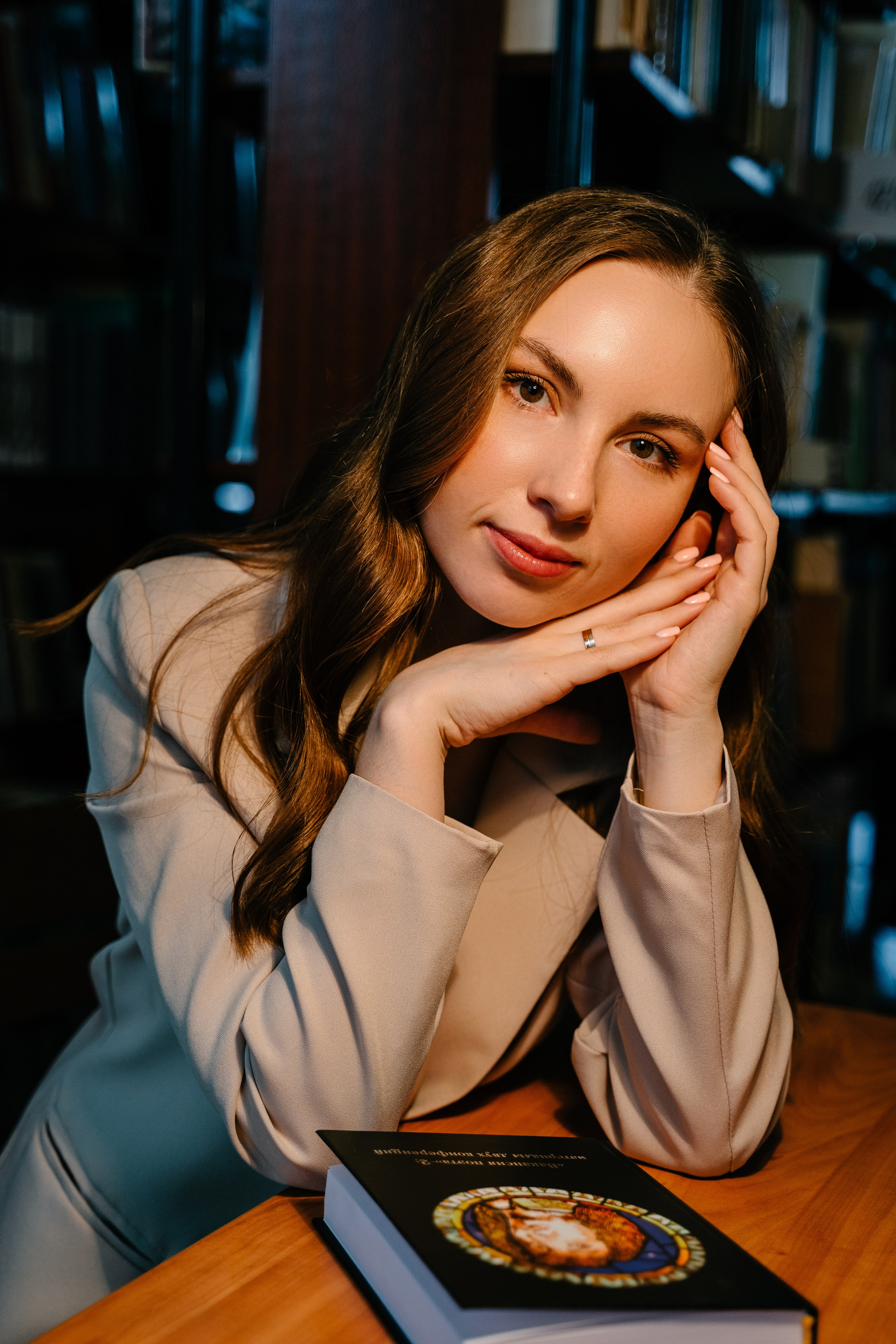 Елизавета. Свадебный и семейный фотограф из Воронежа|Москвы Бубнова Екатерина