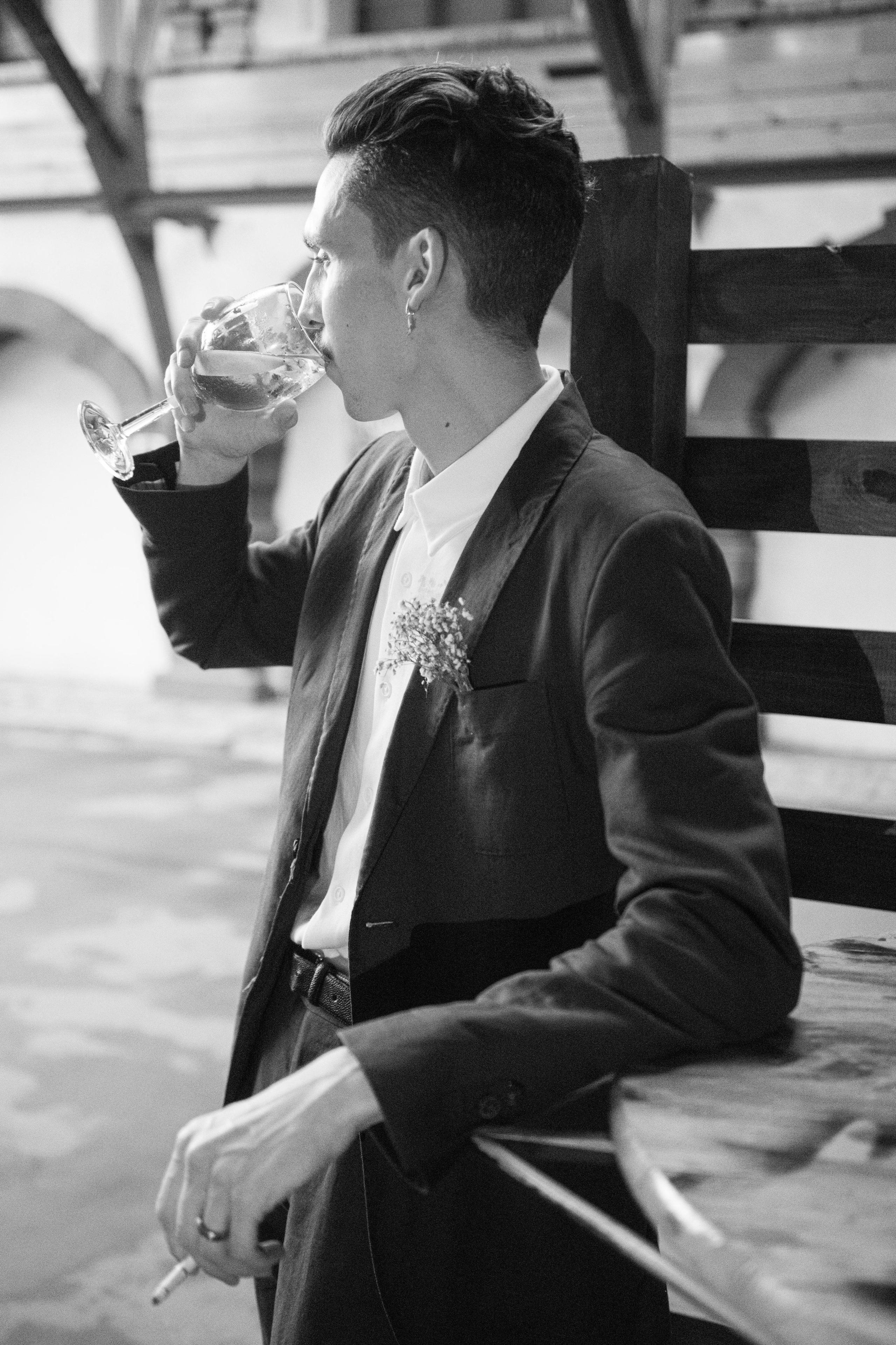 ФотоВидеоСъемка свадеб и мероприятий