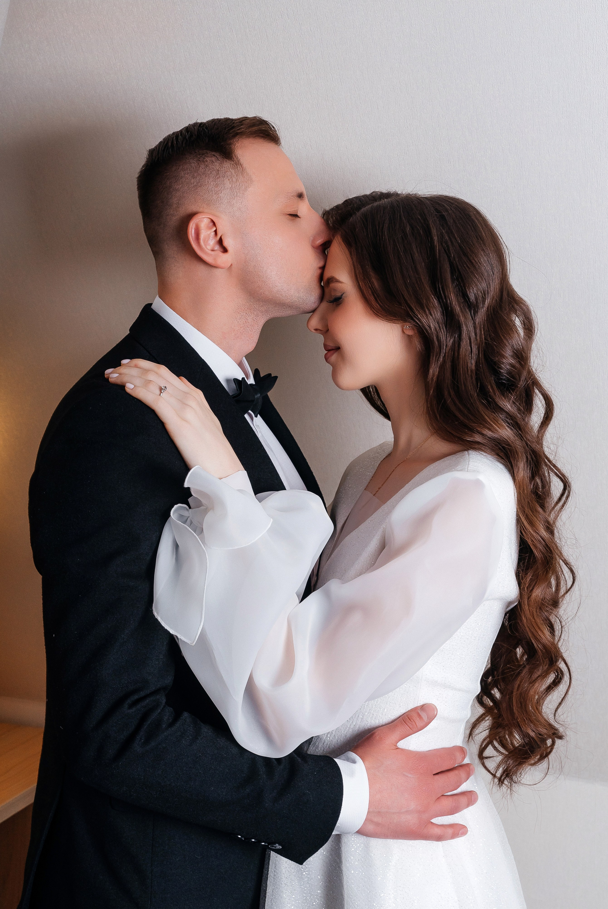 Wedding. Свадебный, репортажный, семейный фотограф Елена Брюхова