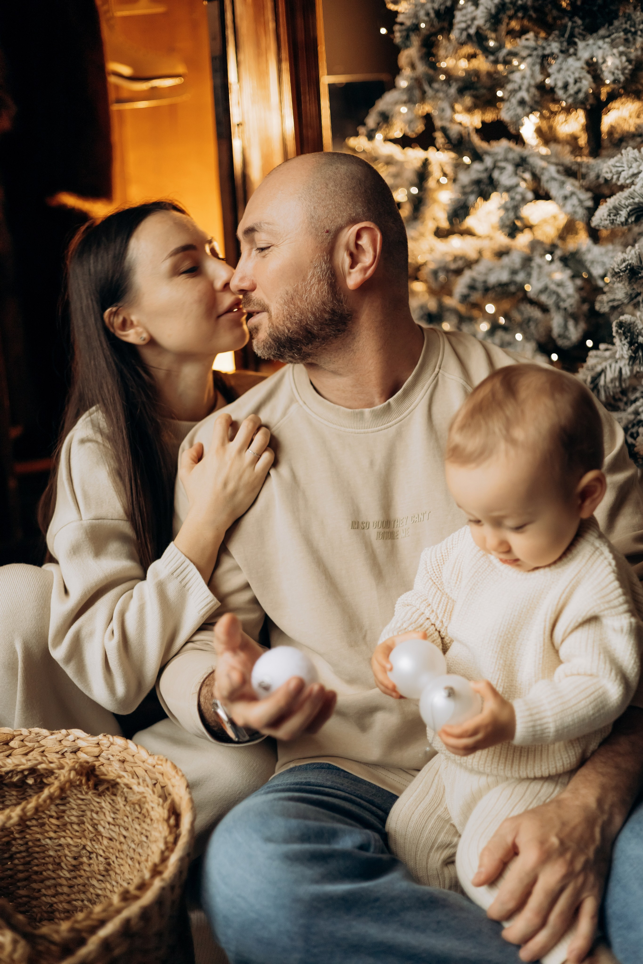 Зал Майя. Самый теплый фотограф в Краснодаре Рябоконь Ксения