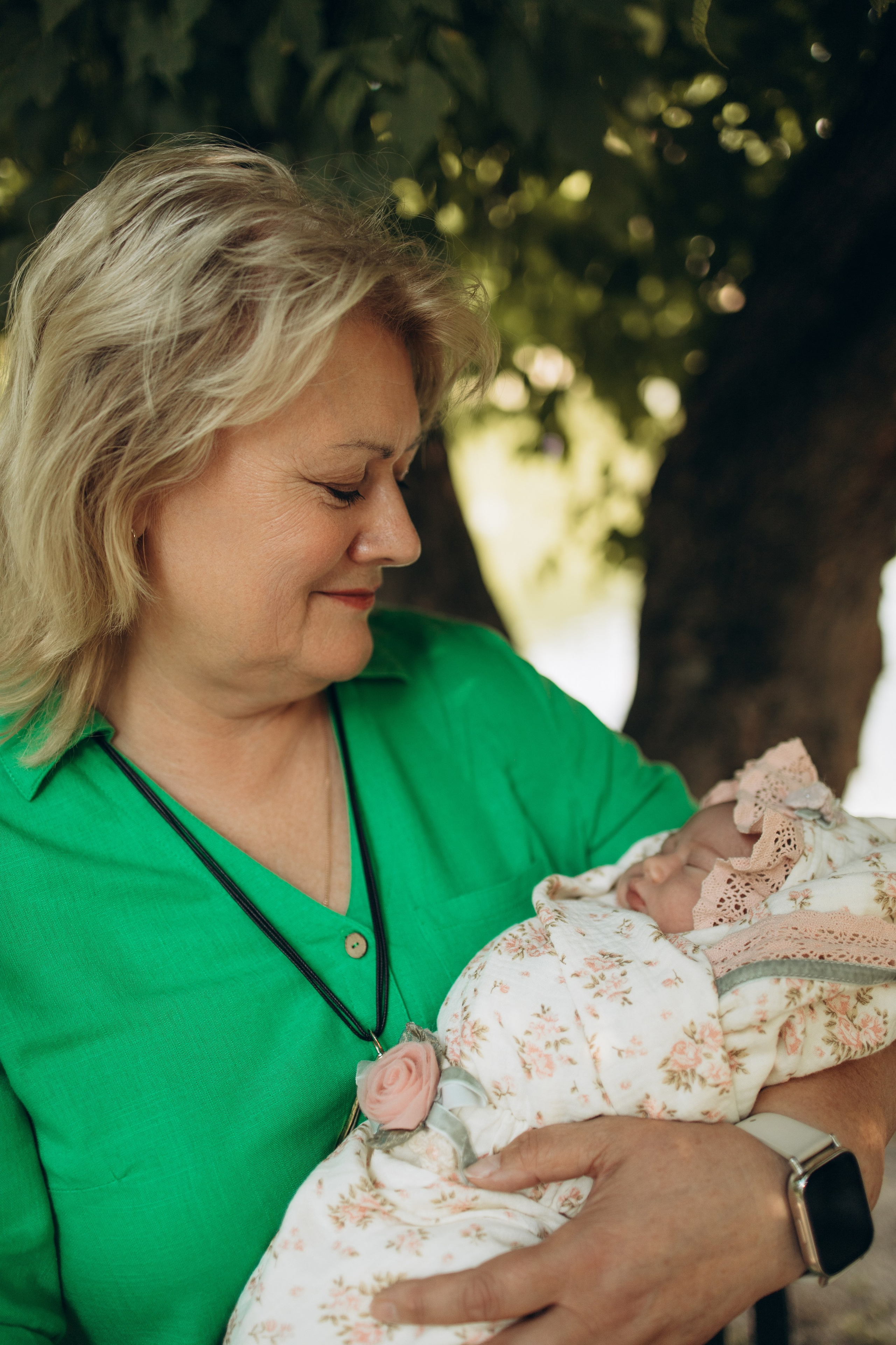 Выписка Виктории. Самый теплый фотограф в Краснодаре Рябоконь Ксения