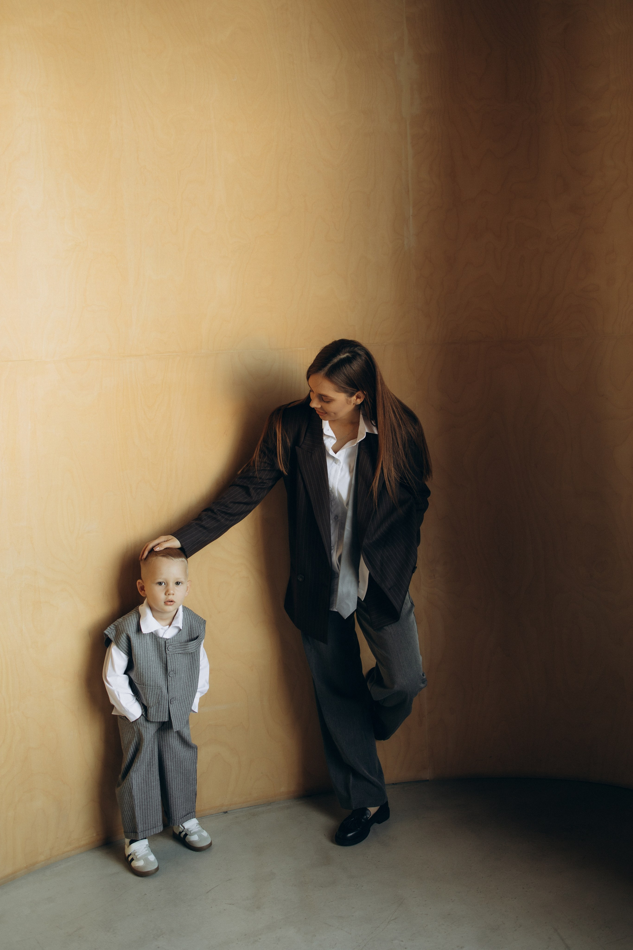 Мирону 3. Самый теплый фотограф в Краснодаре Рябоконь Ксения