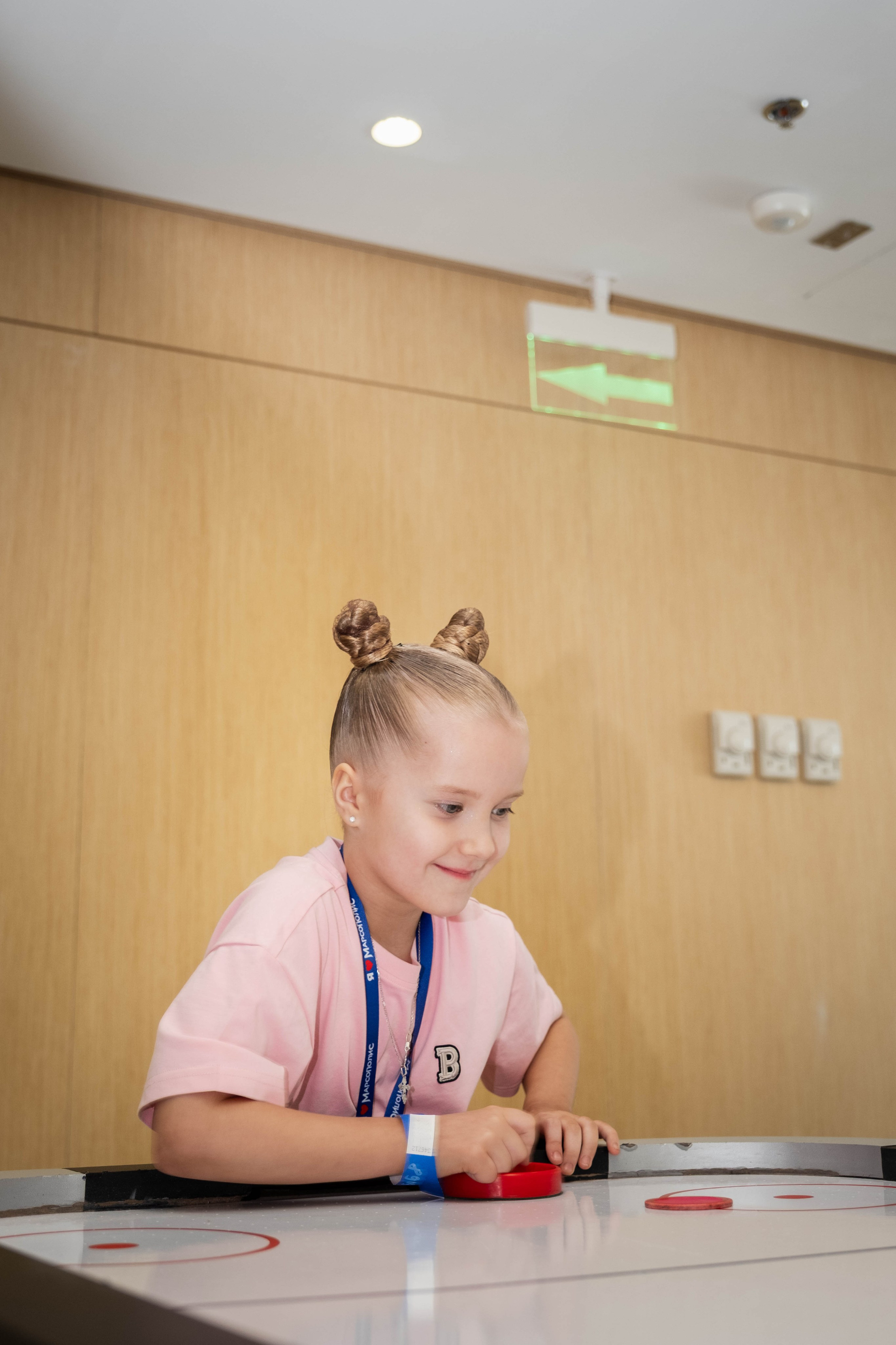 МАРСОПОЛИС. Фотограф в Москве Lada Shum