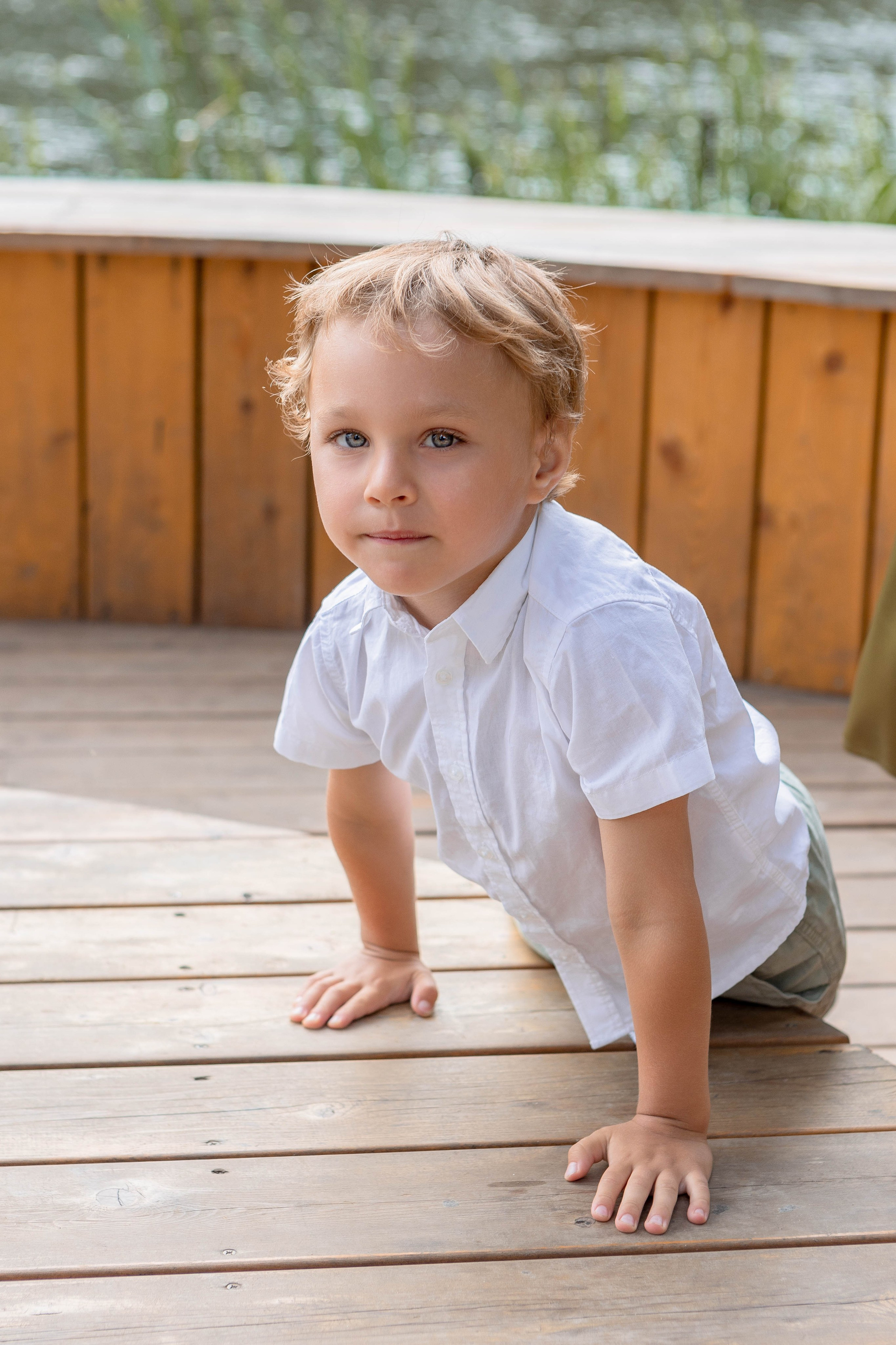 Семейный и репортажный фотограф Иваново. Фотокниги и выпускные альбомы в Иваново