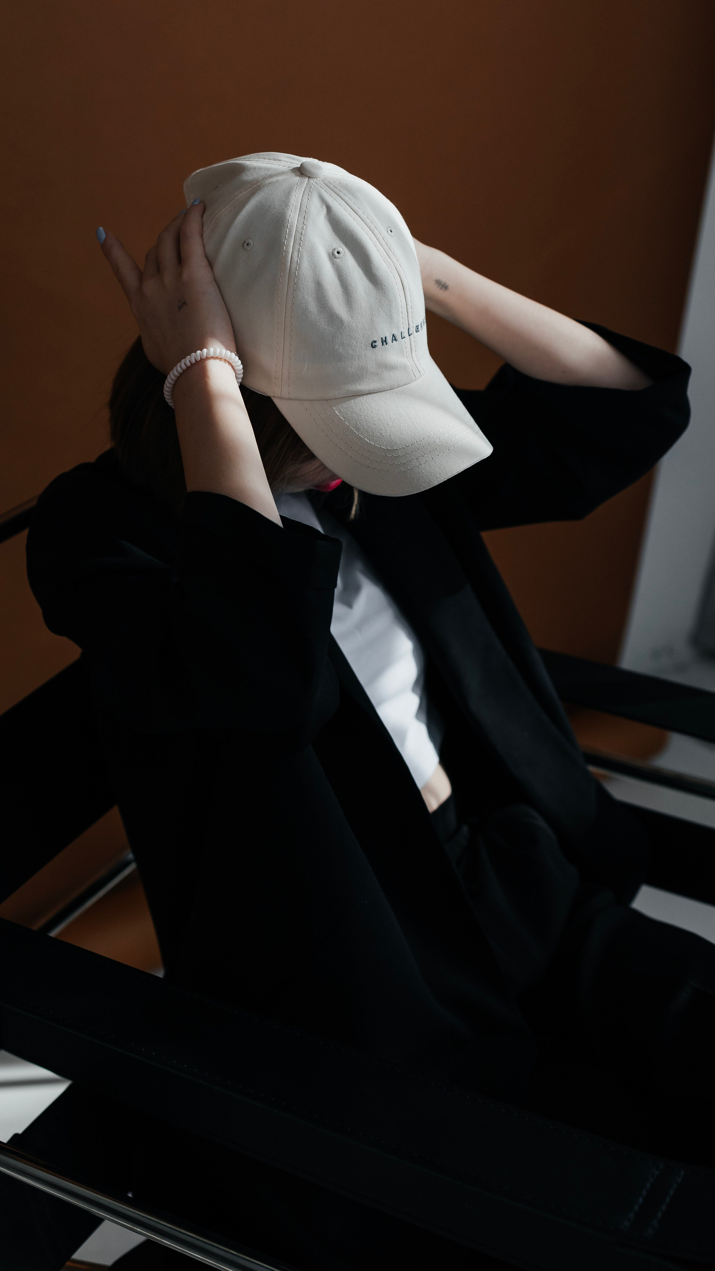 Предметная и контент съемка. Свадебный и семейный фотограф в Нижнем Новгороде Варламов Алексей