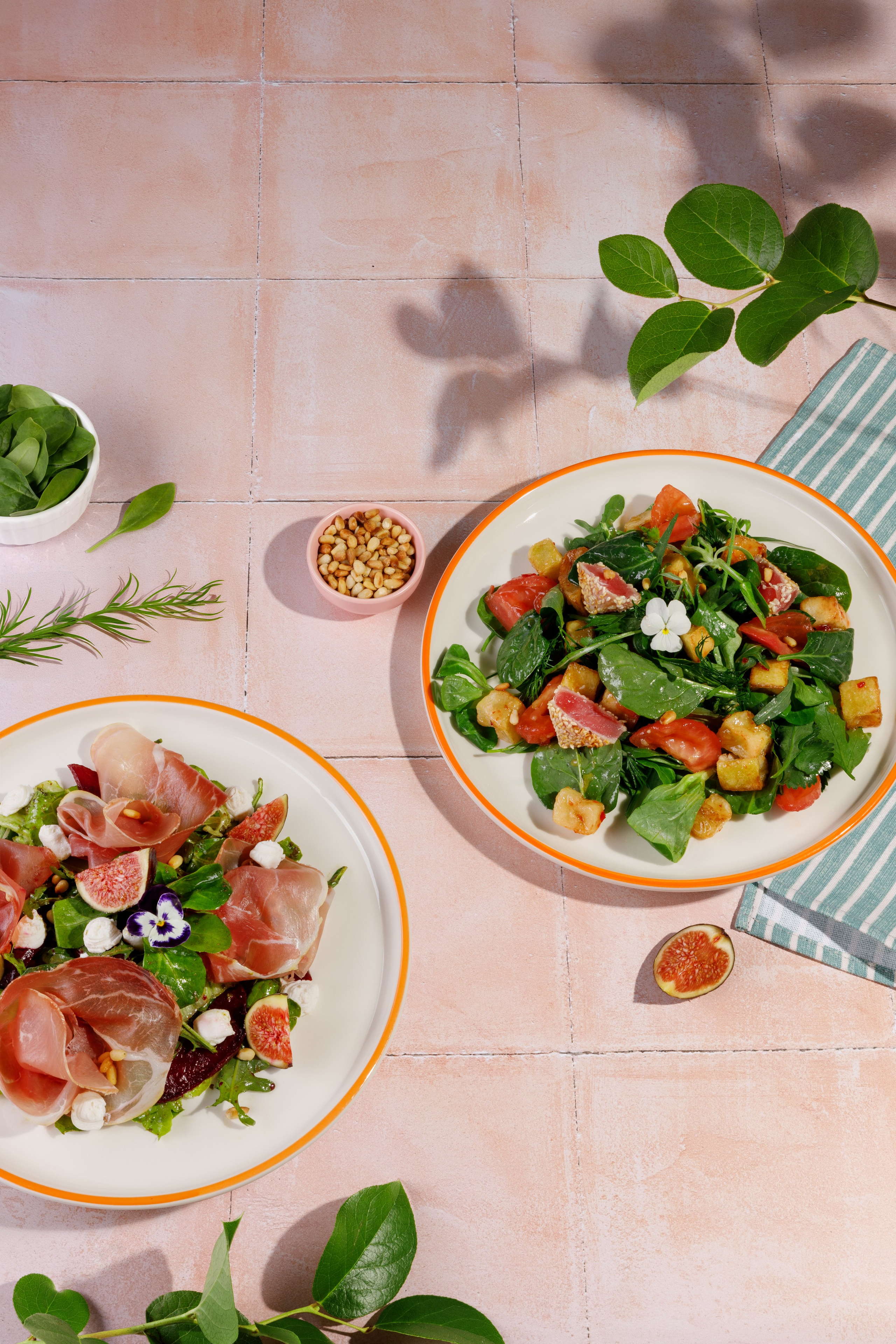 Фуд съемка меню для кофейни «ЗДРАСТЕ». Предметный фотограф Москва | Фуд-фотограф в Москве Елизавета Елизарова