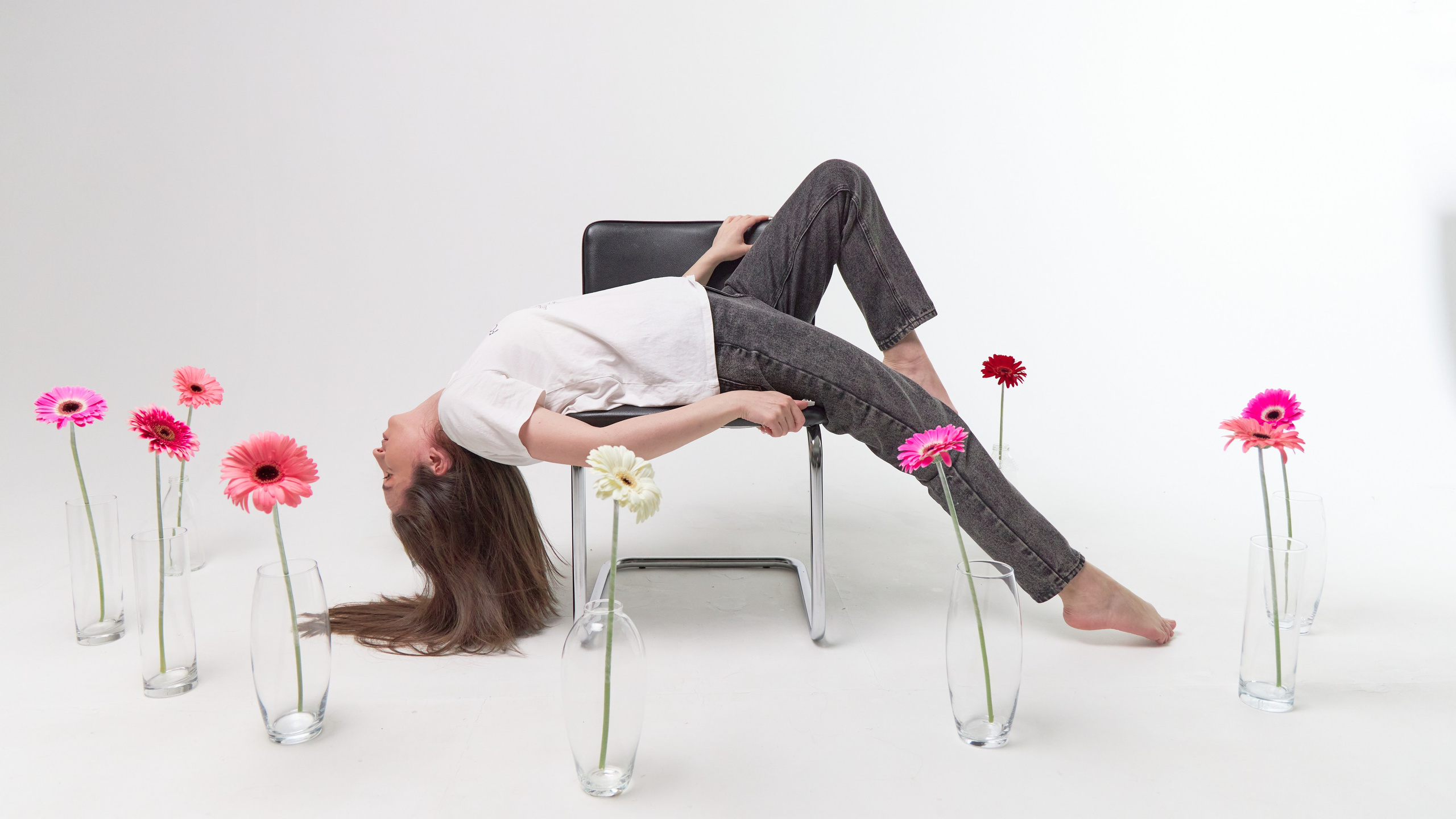 Фотограф Наталья Морозова, Воронеж, Россия, Мир