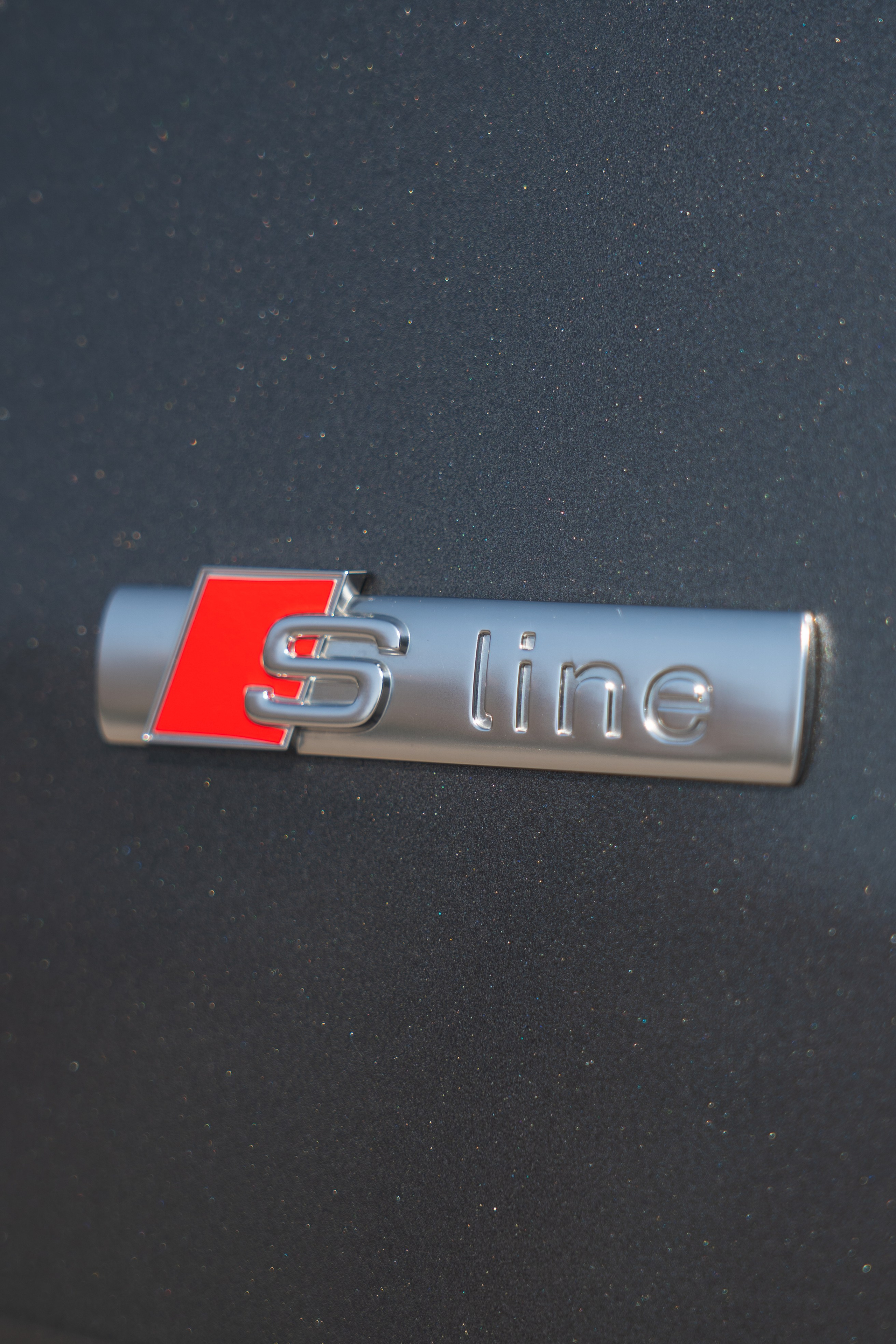 Audi A6 (фото для продажи). Портретный и автомобильный фотограф в Санкт-Петербурге Евгений Черепанов