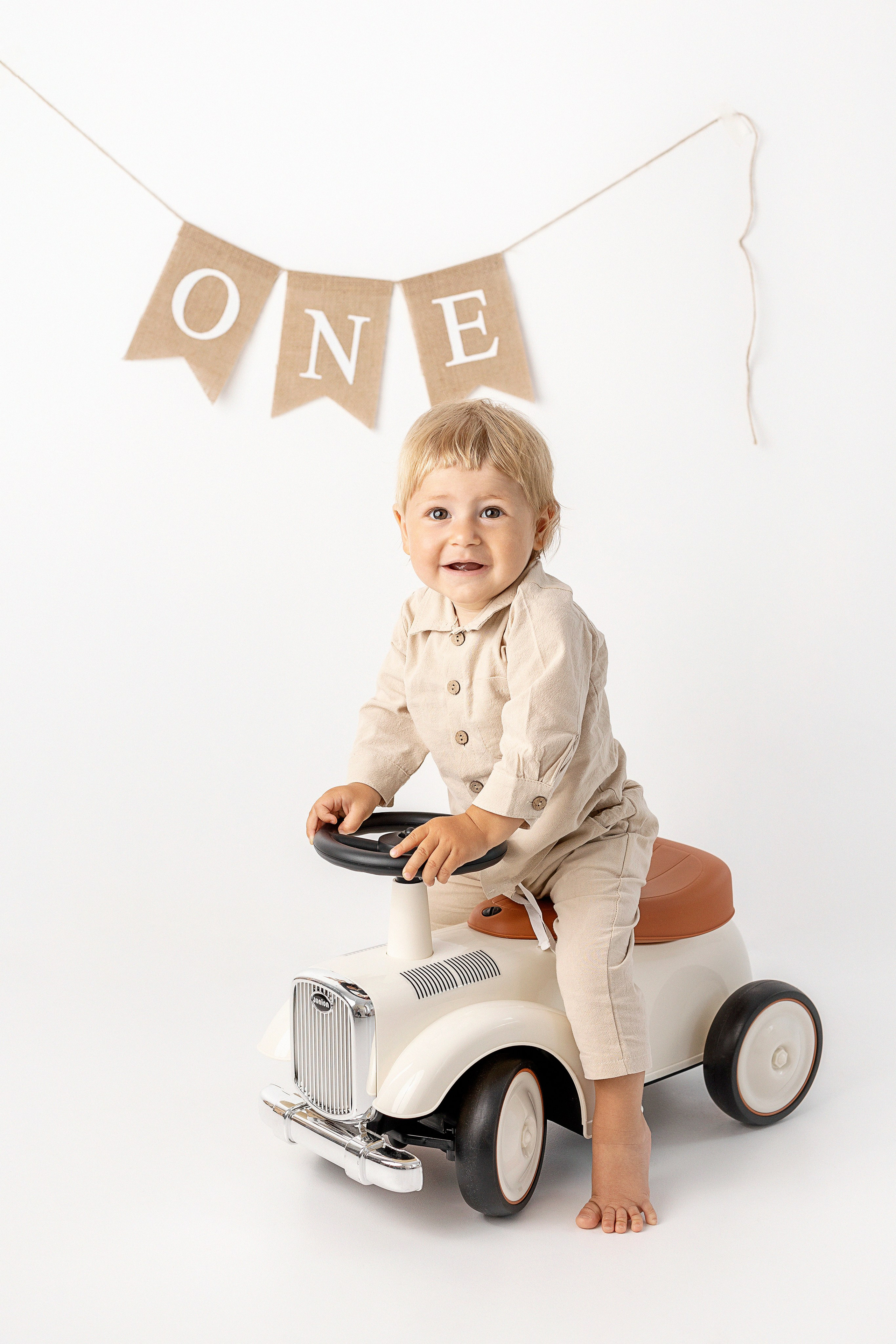 Малыши от 3 мес до 2 лет. Фотограф новорождённых и малышей до года в Томске, Светлана Торопова