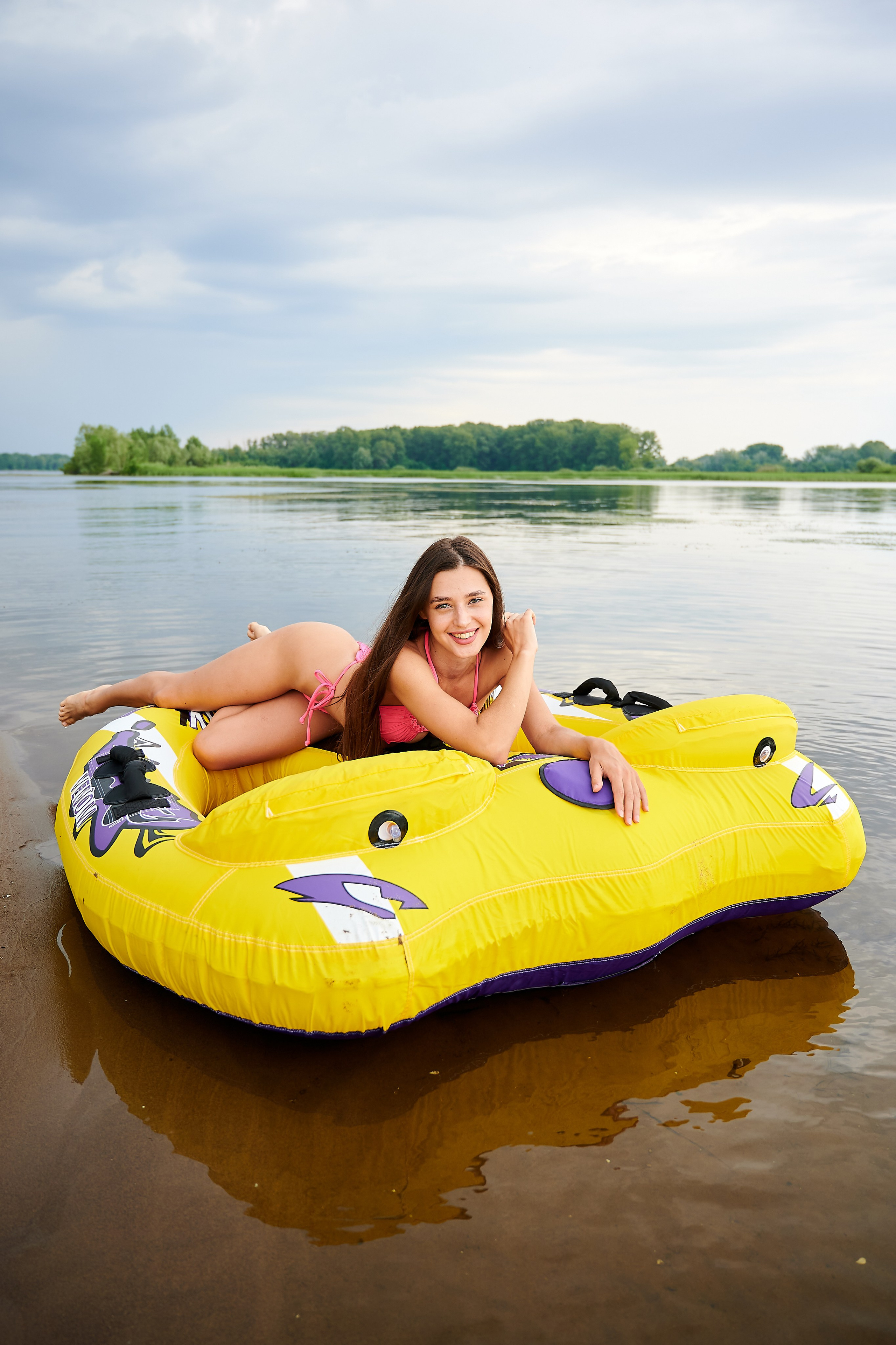 Маркетплейсы. Профессиональный репортажный фотограф в Самаре Никита Королев