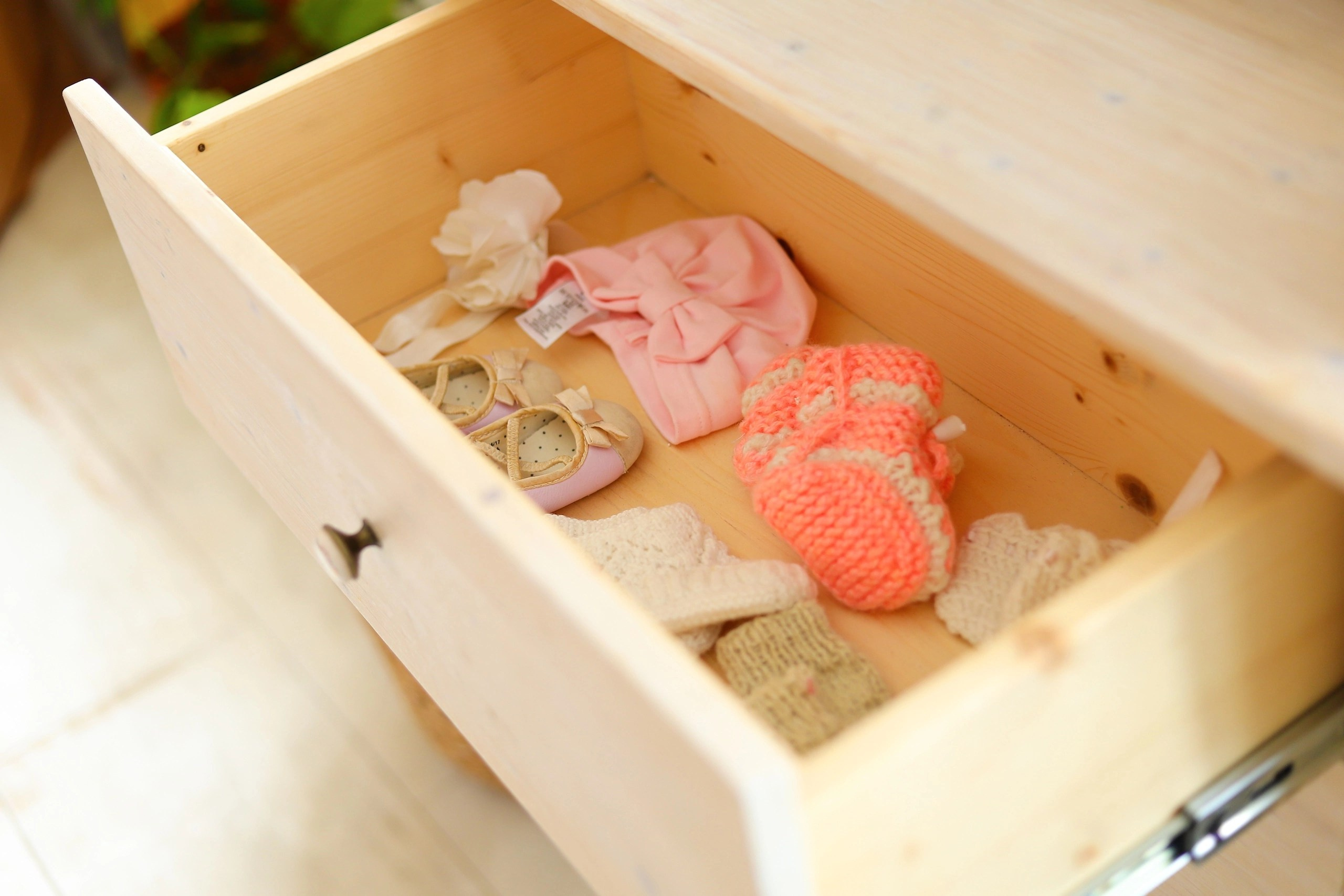 Комод 🧸. Разделочные доски и деревянная мебель на заказ