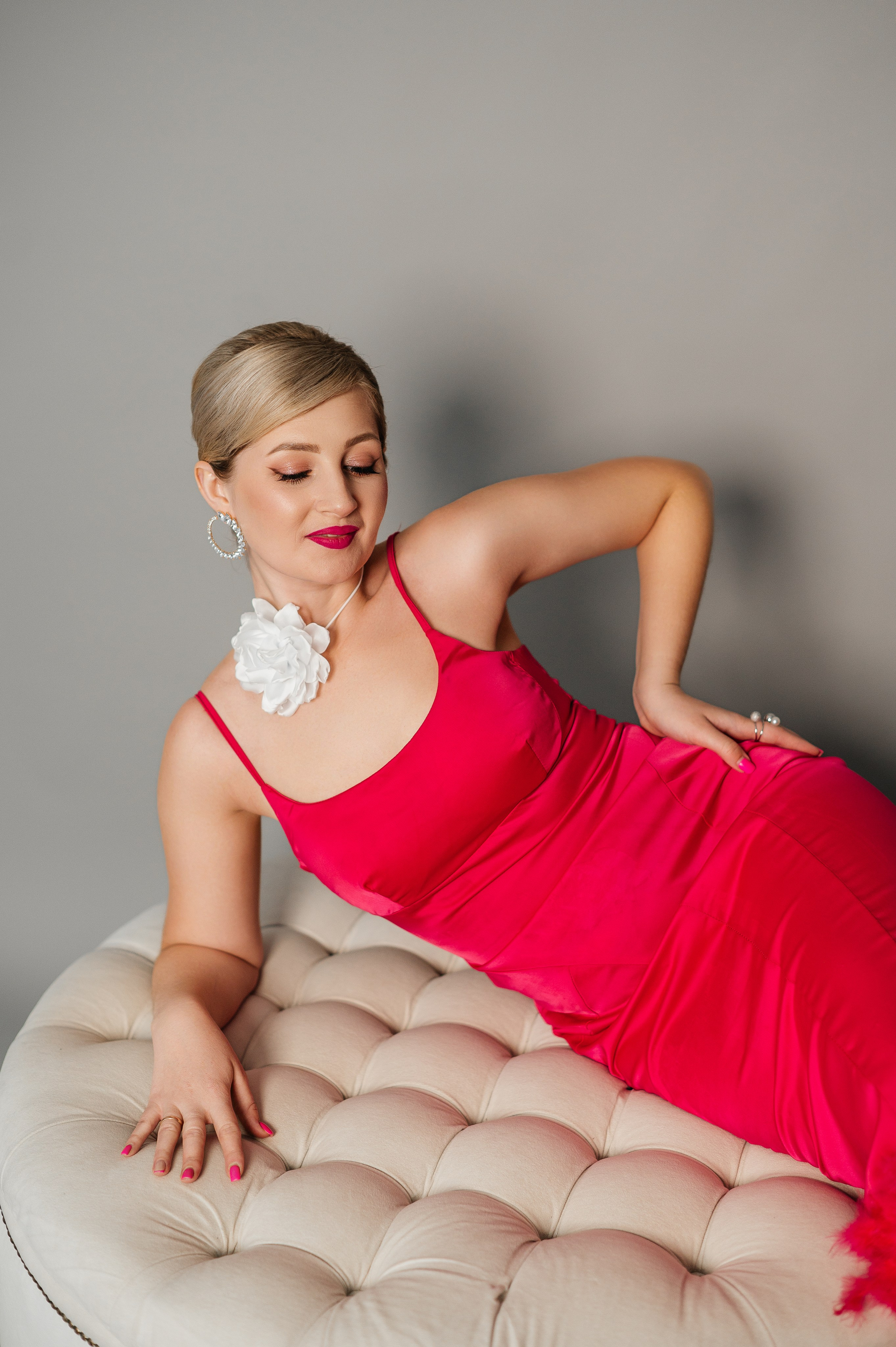 Катя. Свадебный и семейный фотограф Кореновск/Краснодар